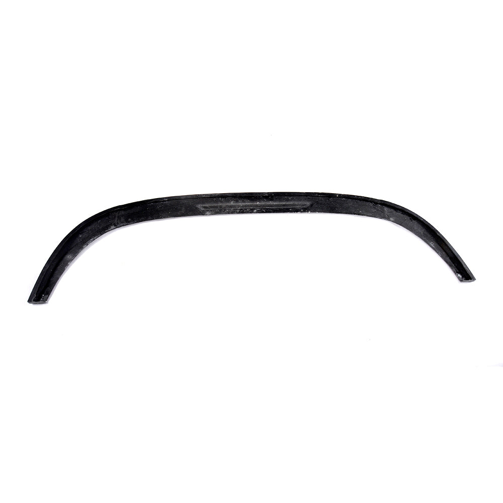 3D Style Carbon Fiber Front Lip for BMW Mini JCW Challenge (2014-2018)
