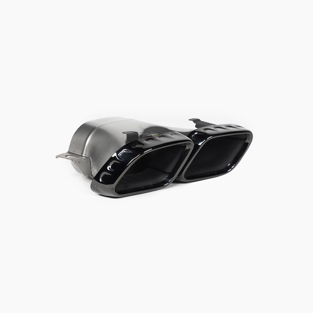 E-ClassAccessories