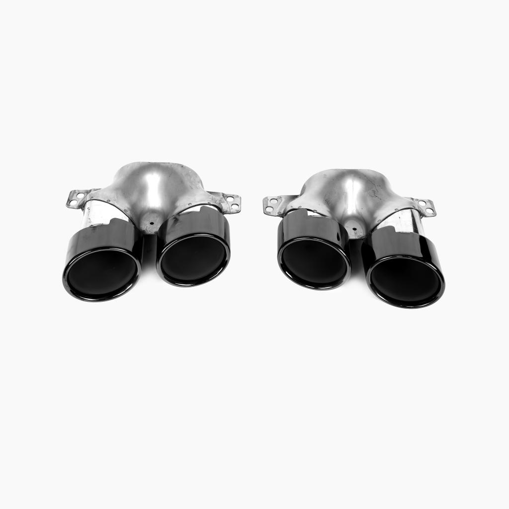 GLCTailPipe