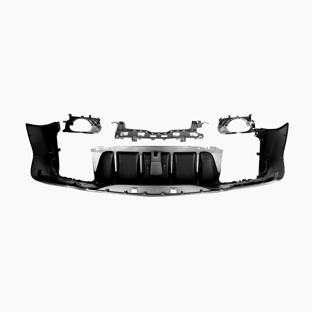 GLERearDiffuser