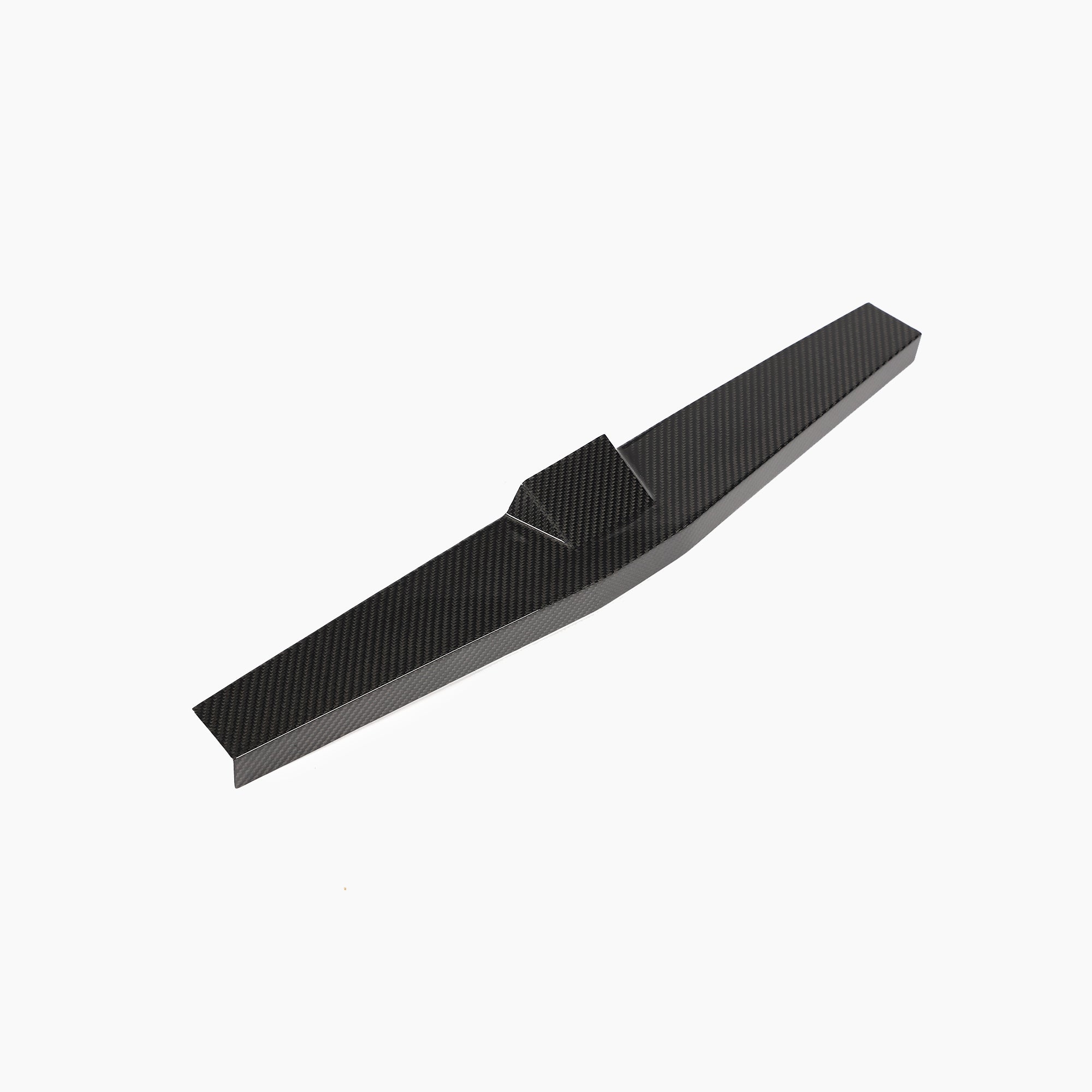 ST Style Carbon Fiber Crash Foam Cover For BMW M3 G80/G81 ,M4 G82/G83 (2021+)