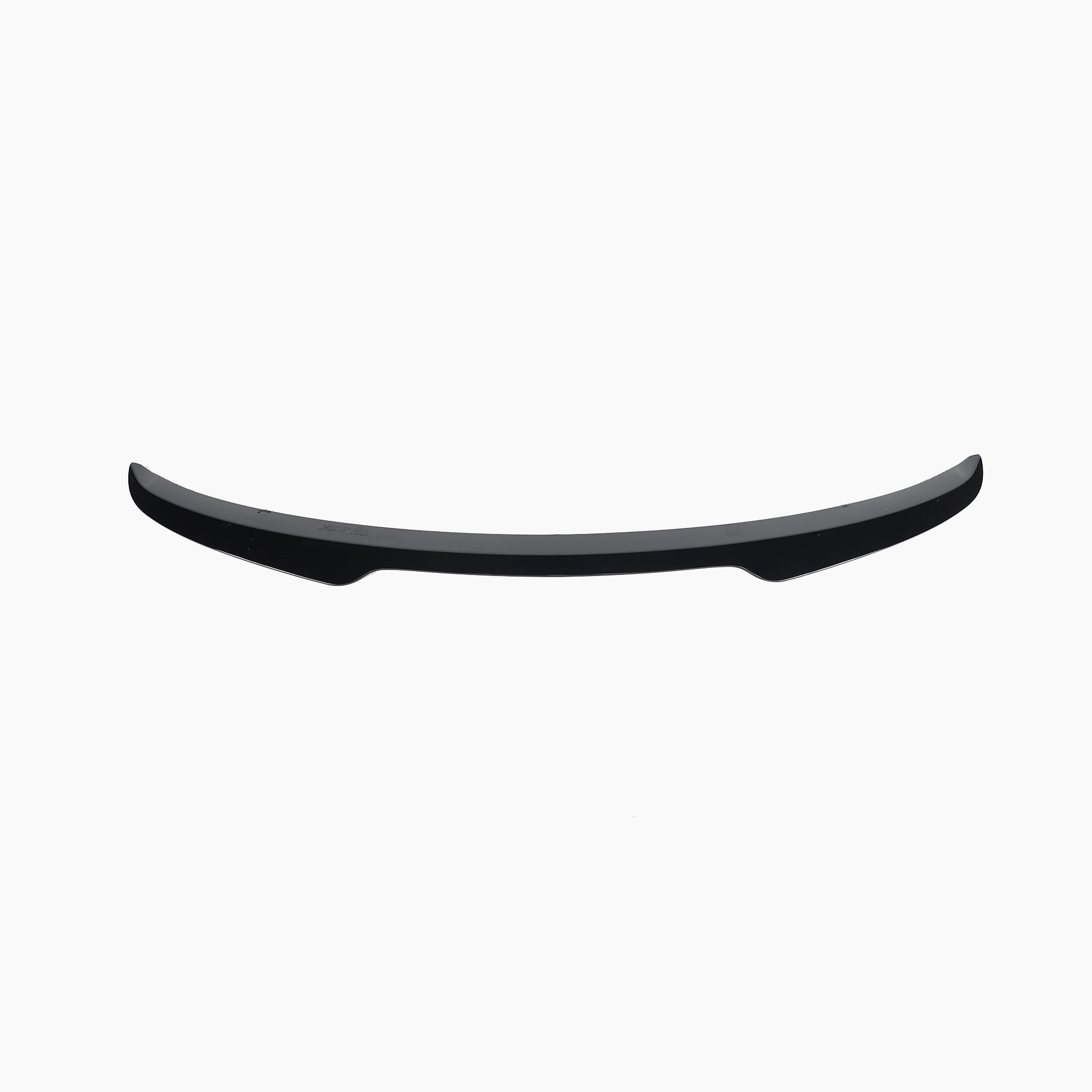 Gloss Black ROOF SPOILER For Volkswagen T-ROC SUV(2018-2022)