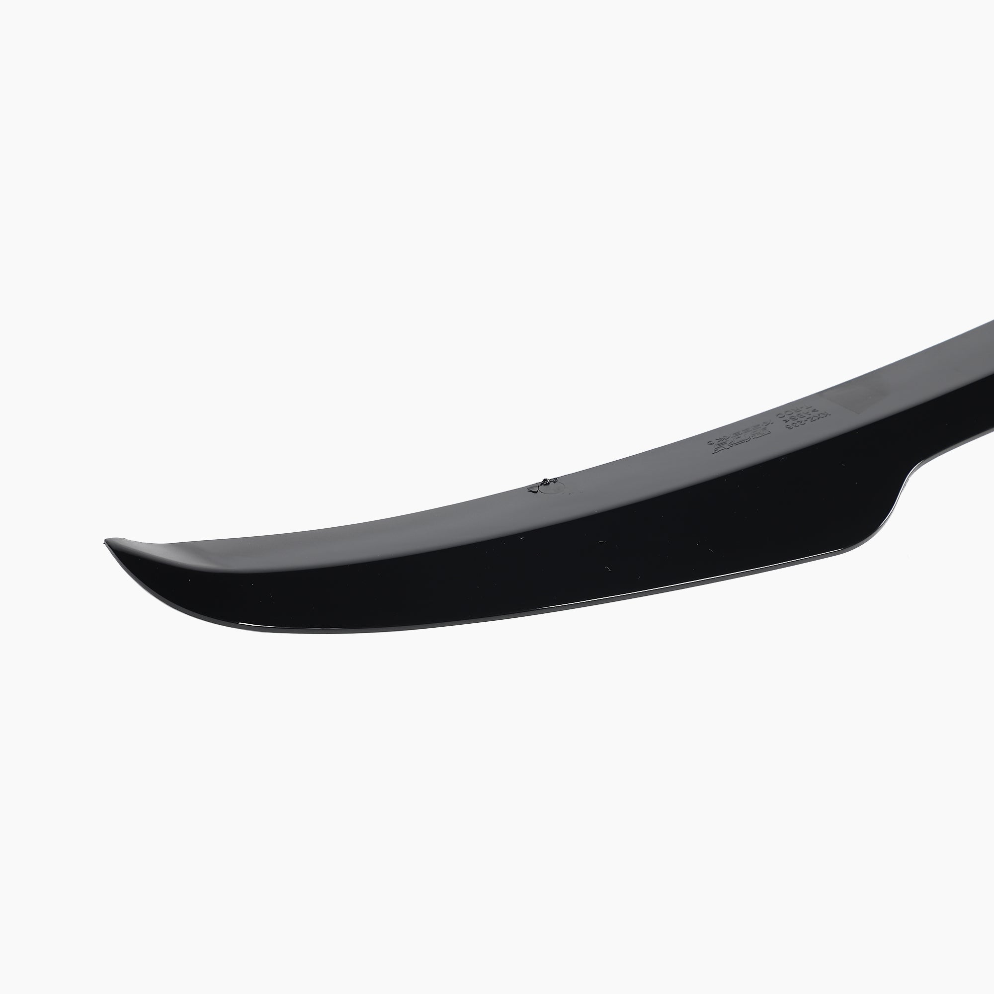 Gloss Black ROOF SPOILER For Volkswagen T-ROC SUV(2018-2022)