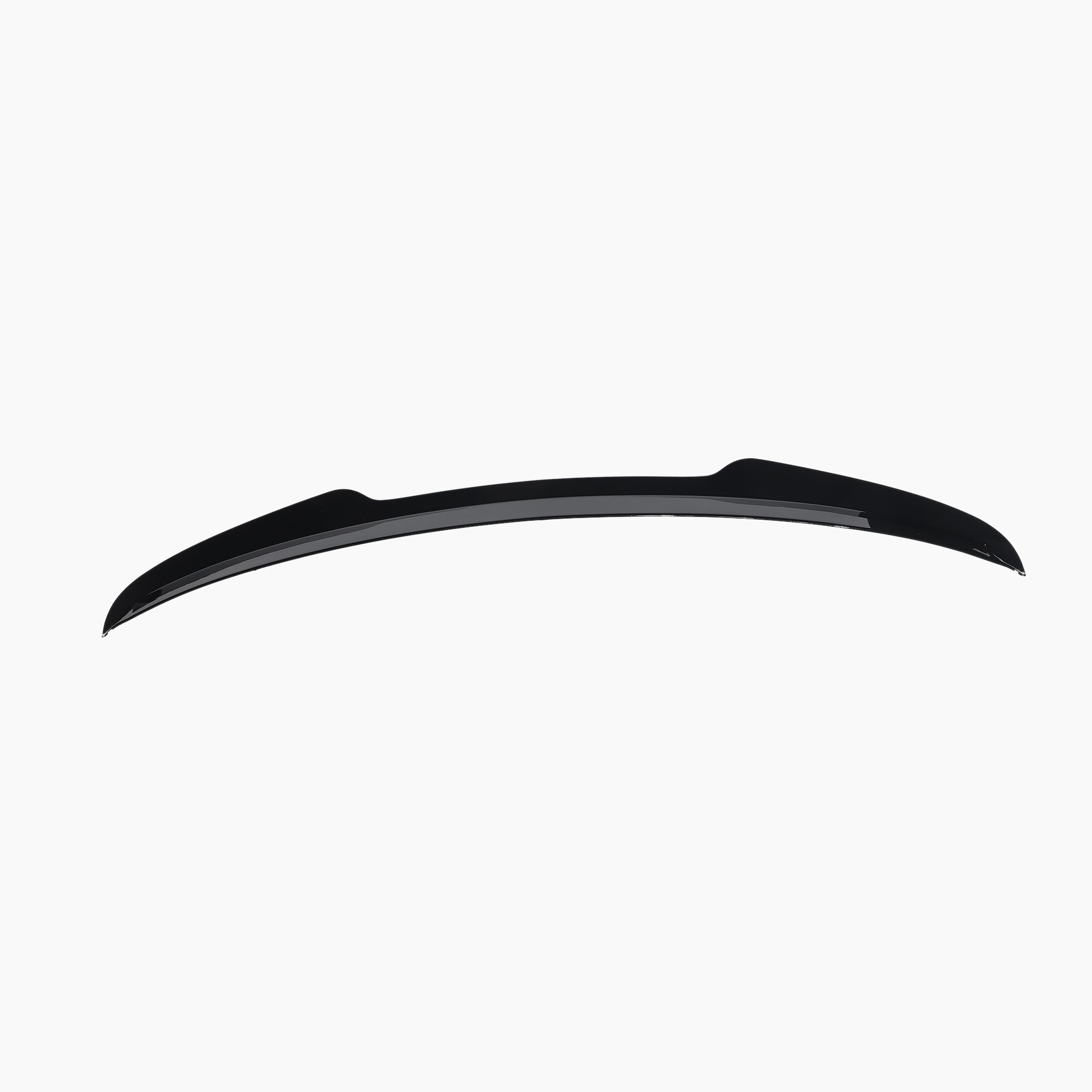 Gloss Black ROOF SPOILER For Volkswagen T-ROC SUV(2018-2022)