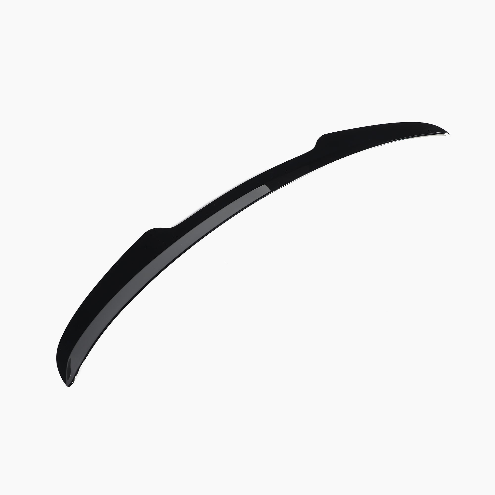 Gloss Black ROOF SPOILER For Volkswagen T-ROC SUV(2018-2022)