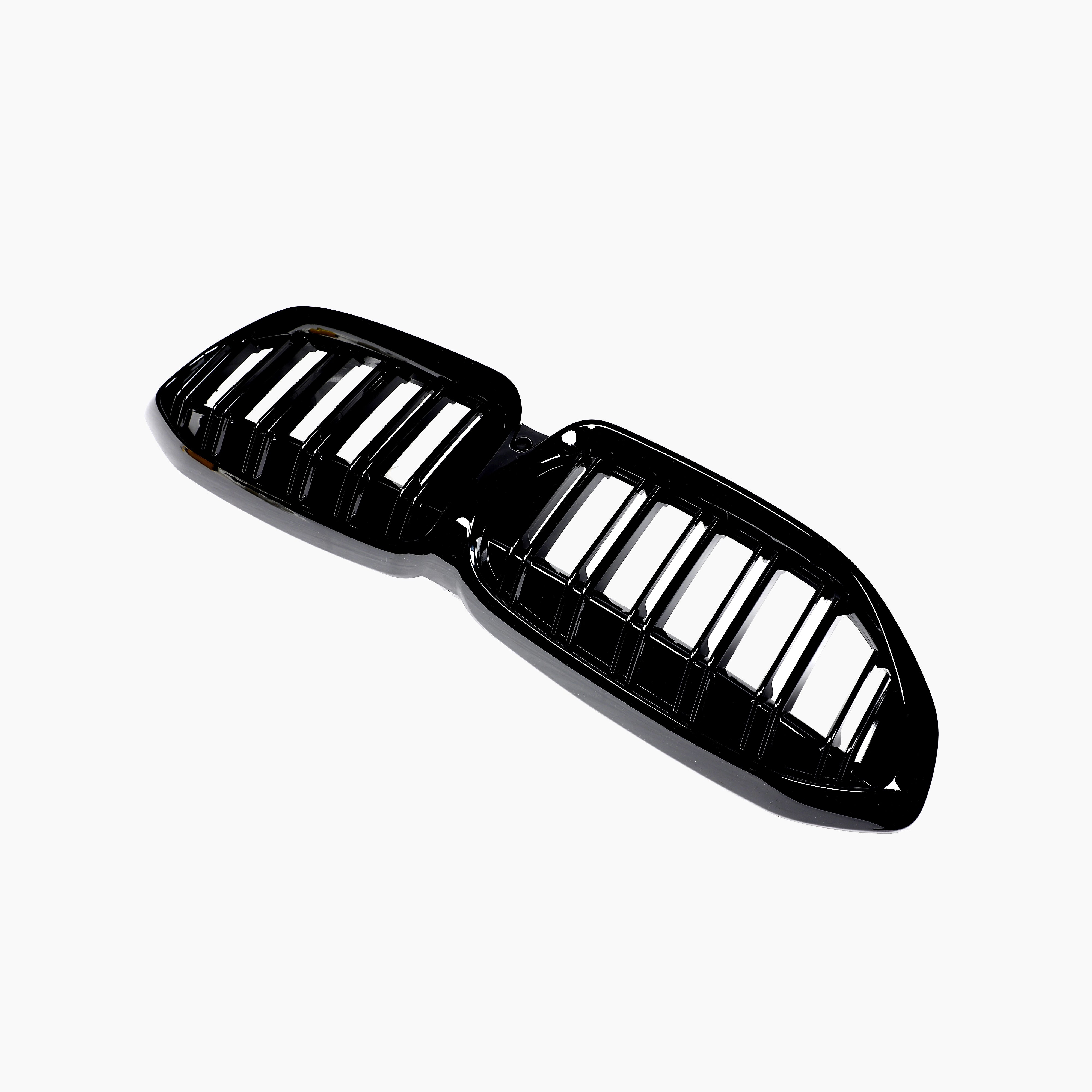 Gloss Black Grill for BMW 3 Series G20(2019-present)
