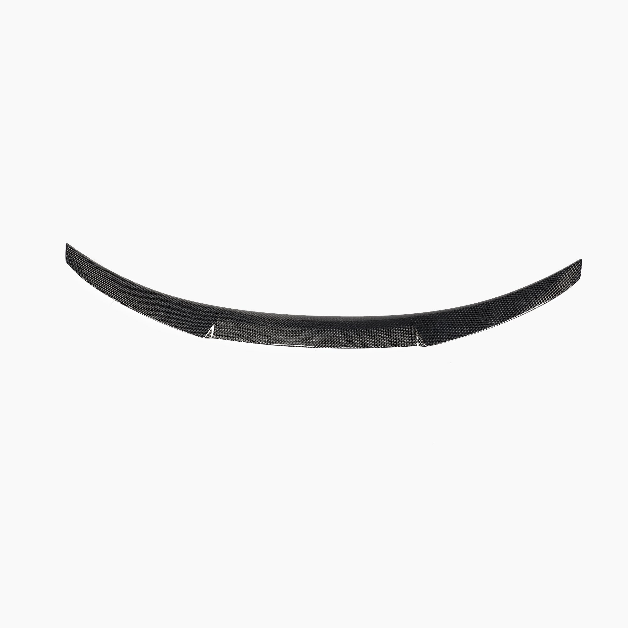M4 Style Carbon Fiber Trunk Spoiler for BMW 3 Series F30/M3 F80(2012-2020)