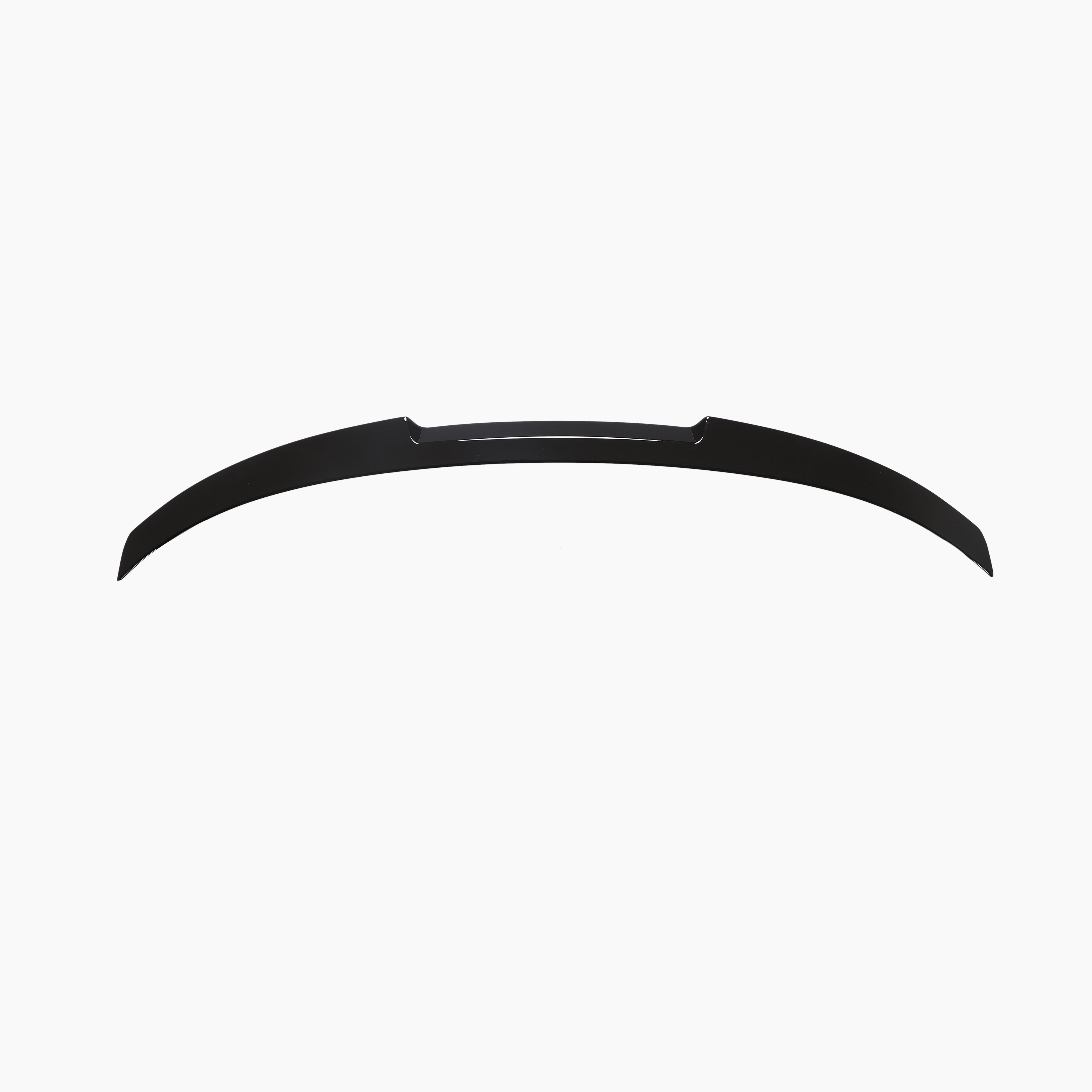 PSM Style Gloss Black Trunk Spoiler for BMW 3 Series E90 Pre-LCI & LCI (2005-2012)