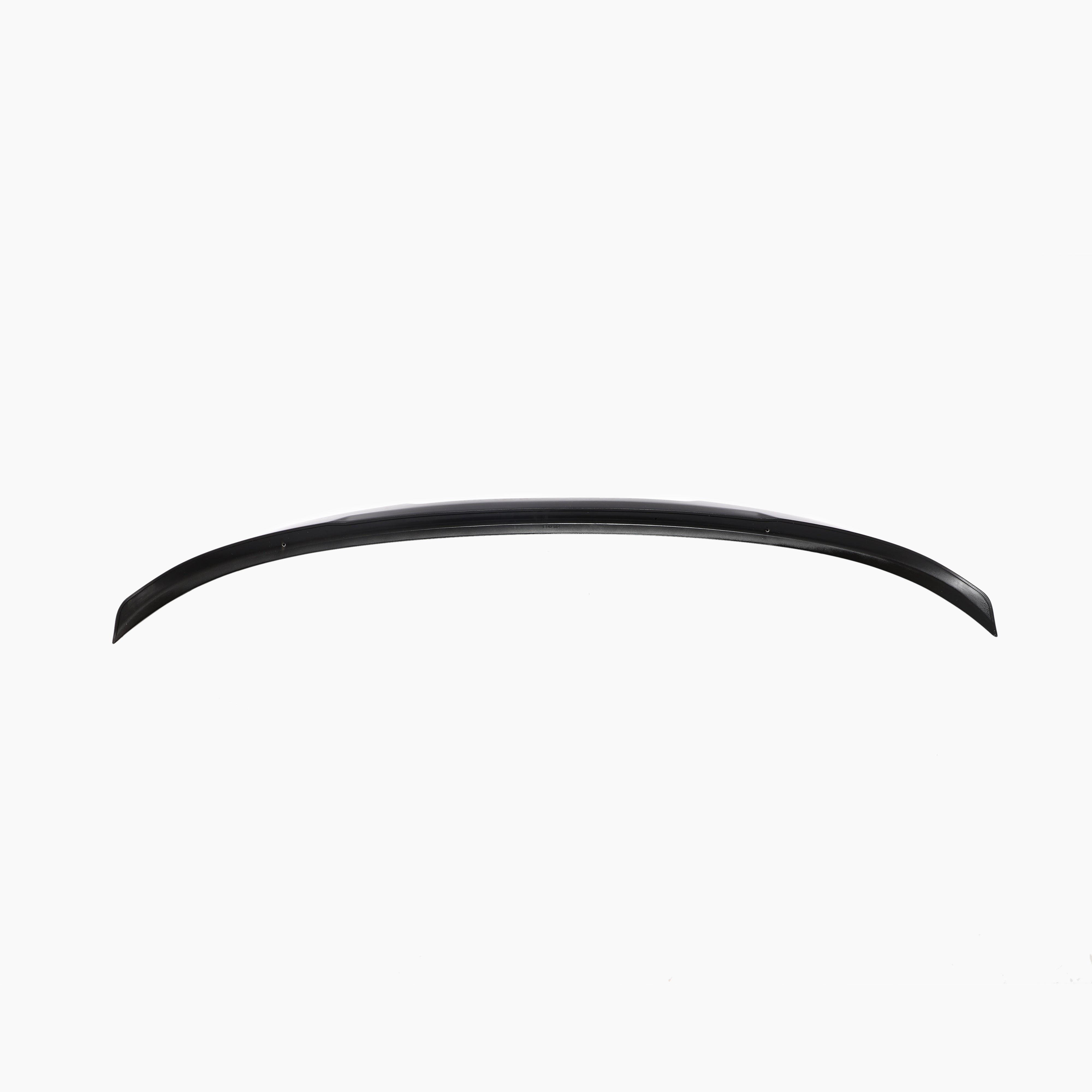 PSM Style Gloss Black Trunk Spoiler for BMW 3 Series E90 Pre-LCI & LCI (2005-2012)