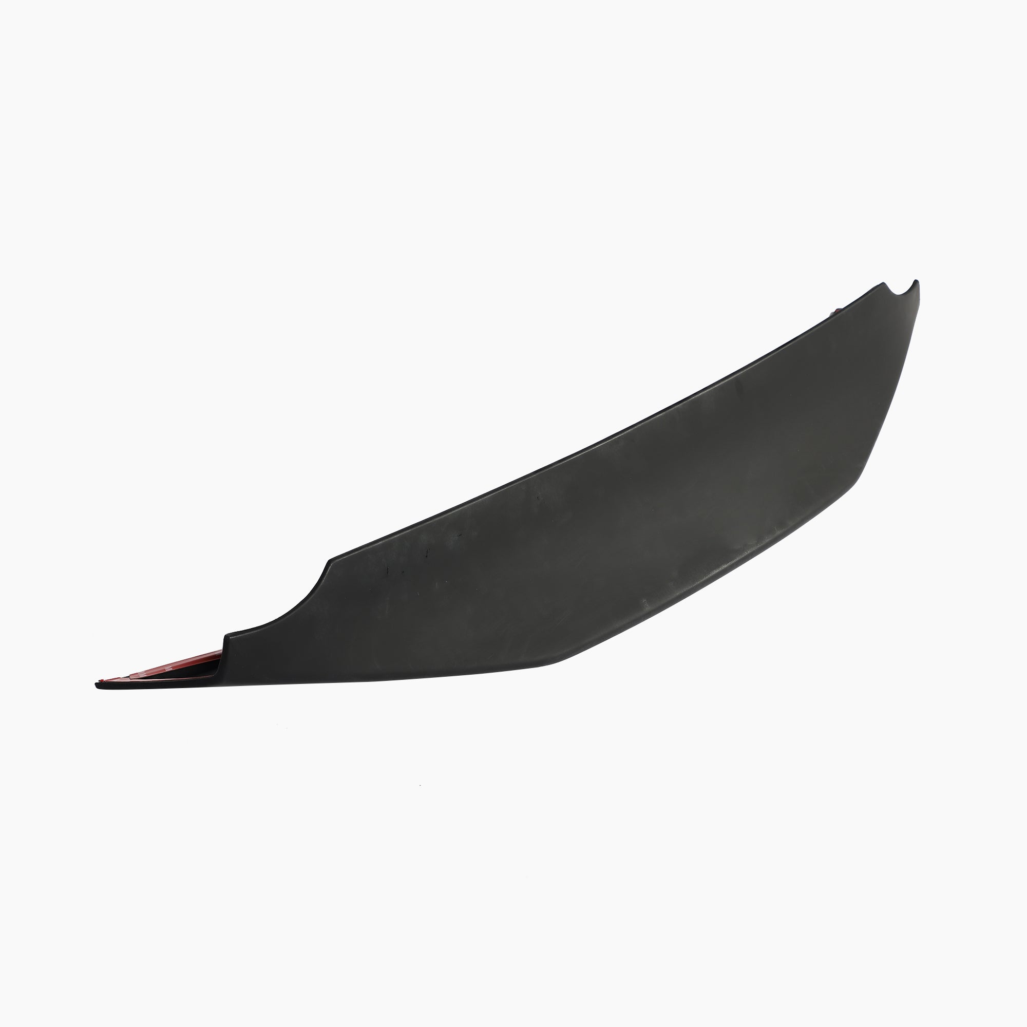 Trunk Spoiler For Mazda MX-5 (2019–2023)
