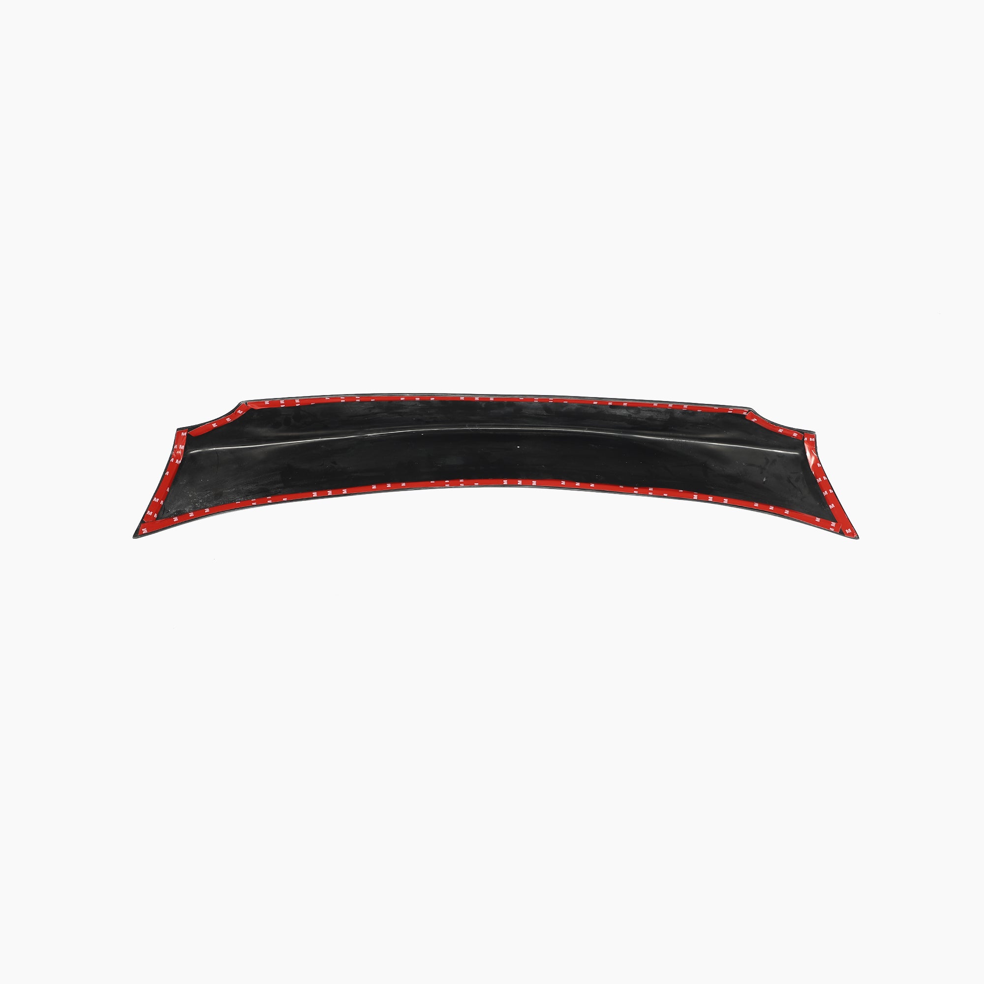 Trunk Spoiler For Mazda MX-5 (2019–2023)