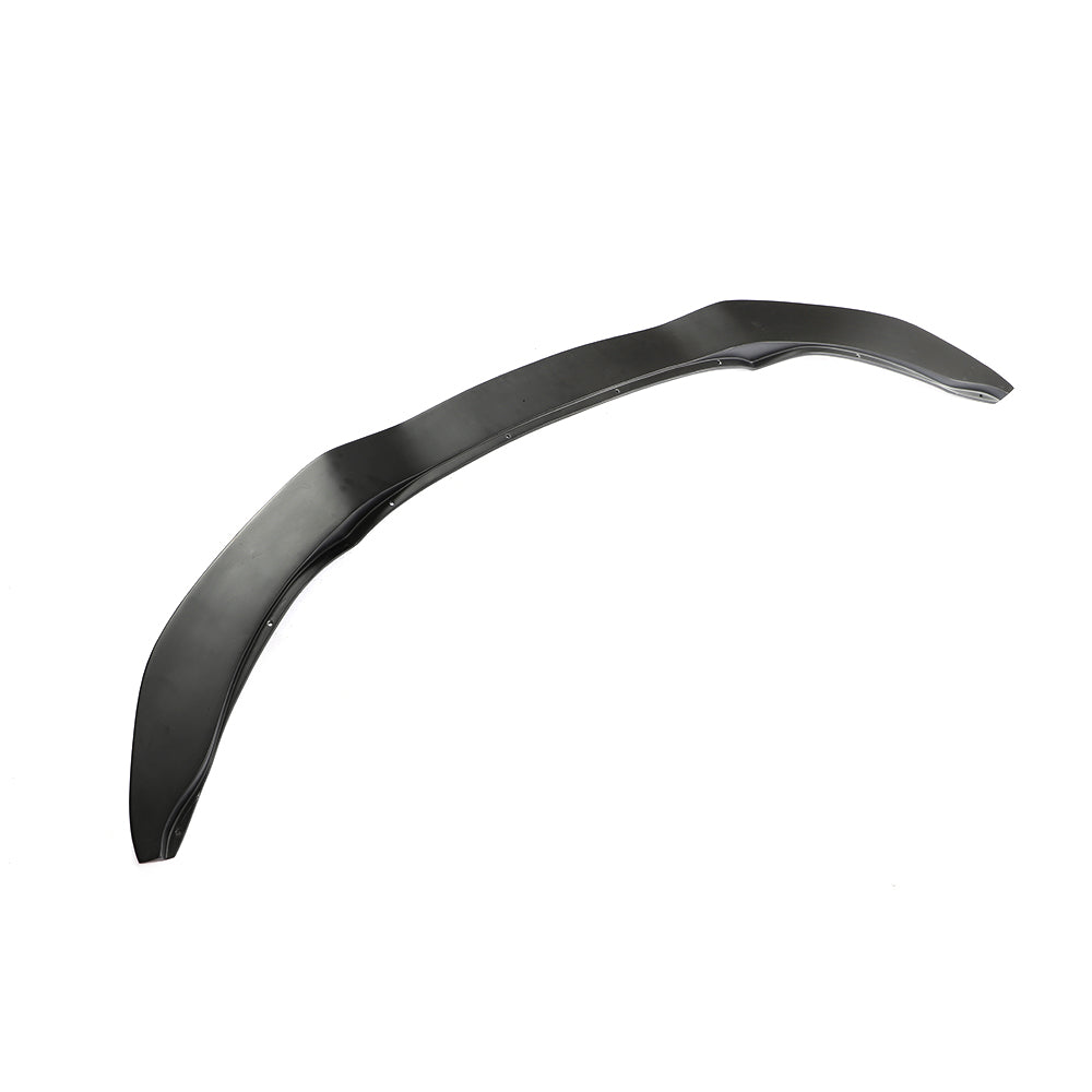 PSM Style Carbon Fiber Front Lip for BMW M3 F80 M4 F82/F83 (2014-2020)