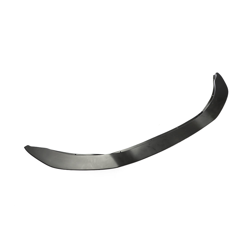 PSM Style Carbon Fiber Front Lip for BMW M3 F80 M4 F82/F83 (2014-2020)