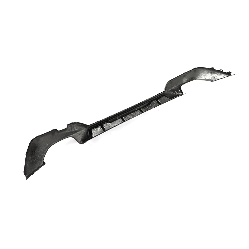 Performance Style Carbon Fiber Rear Diffuser for BMW 3 Series G20/G21 Pre-LCI M Sport (2019-2022)