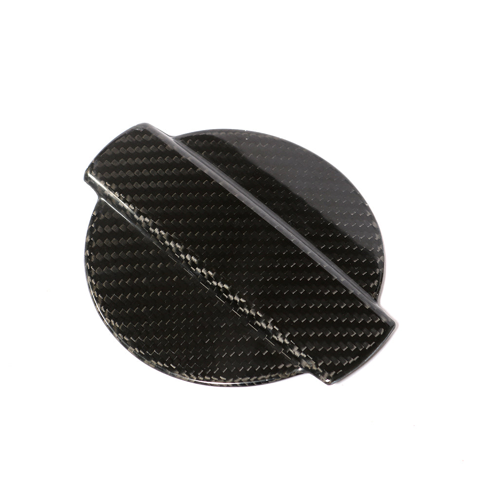 Carbon Fiber oil tank cover for Audi TT RS MK3 8S Pre-LCI(2017-2019)/ TT/TTS MK3 8S Pre-LCI(2015-2018)