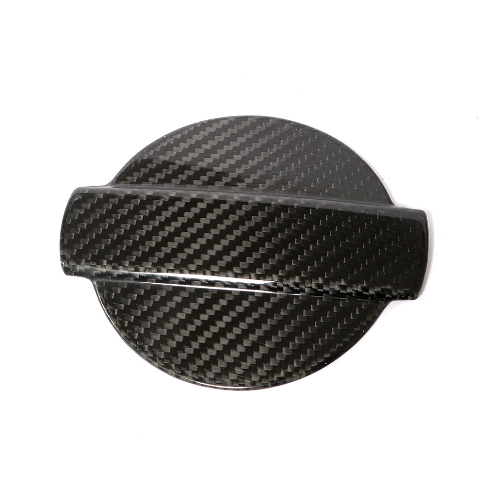 Carbon Fiber oil tank cover for Audi TT RS MK3 8S Pre-LCI(2017-2019)/ TT/TTS MK3 8S Pre-LCI(2015-2018)