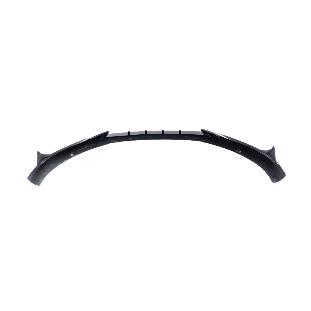 Carbon Fiber Front Lip for Audi TT MK3 8S Pre-LCI(2015-2018)