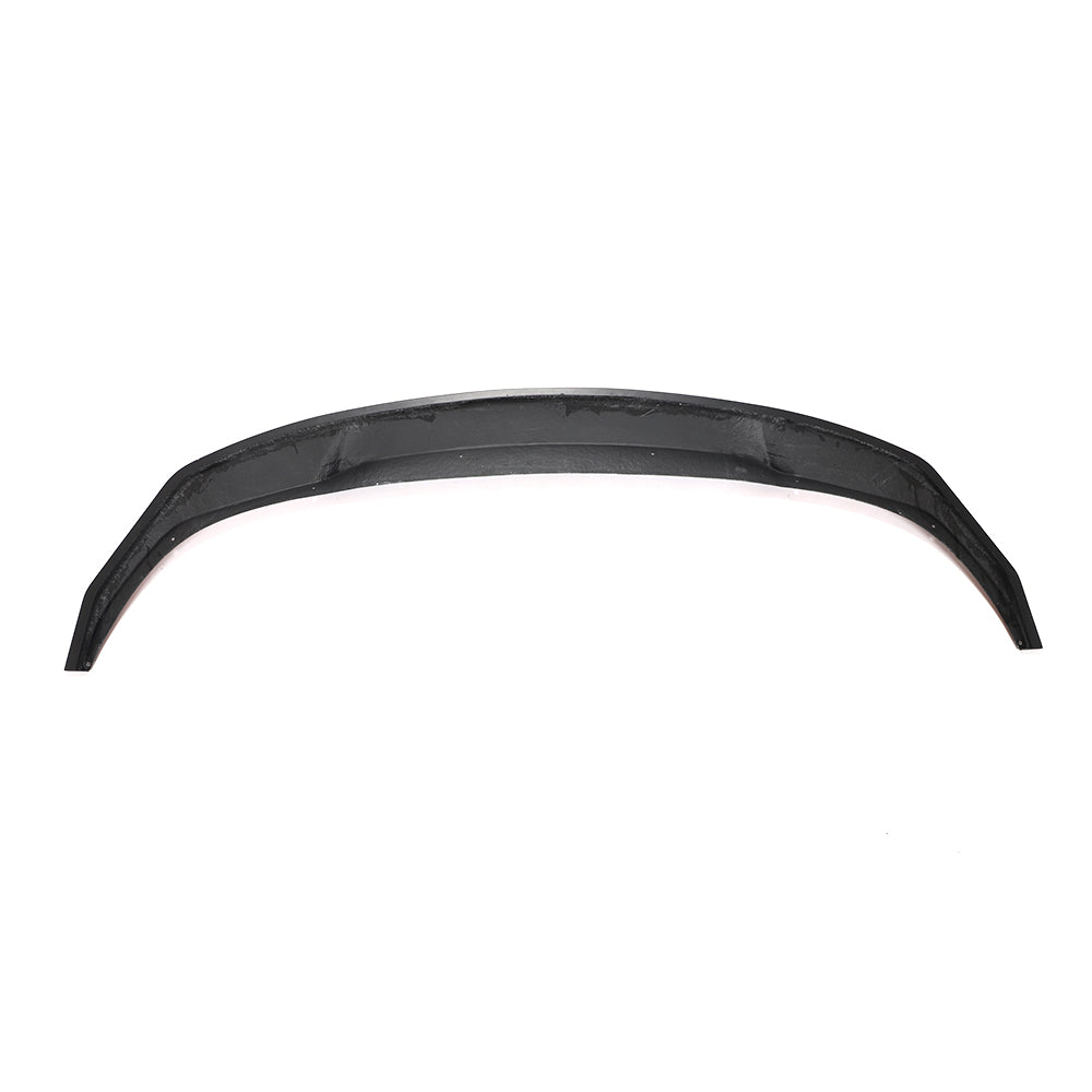 ST Style Carbon Fiber Front Lip for BMW 3 Series G20/G21 Pre-LCI M Sport (2019-2022)