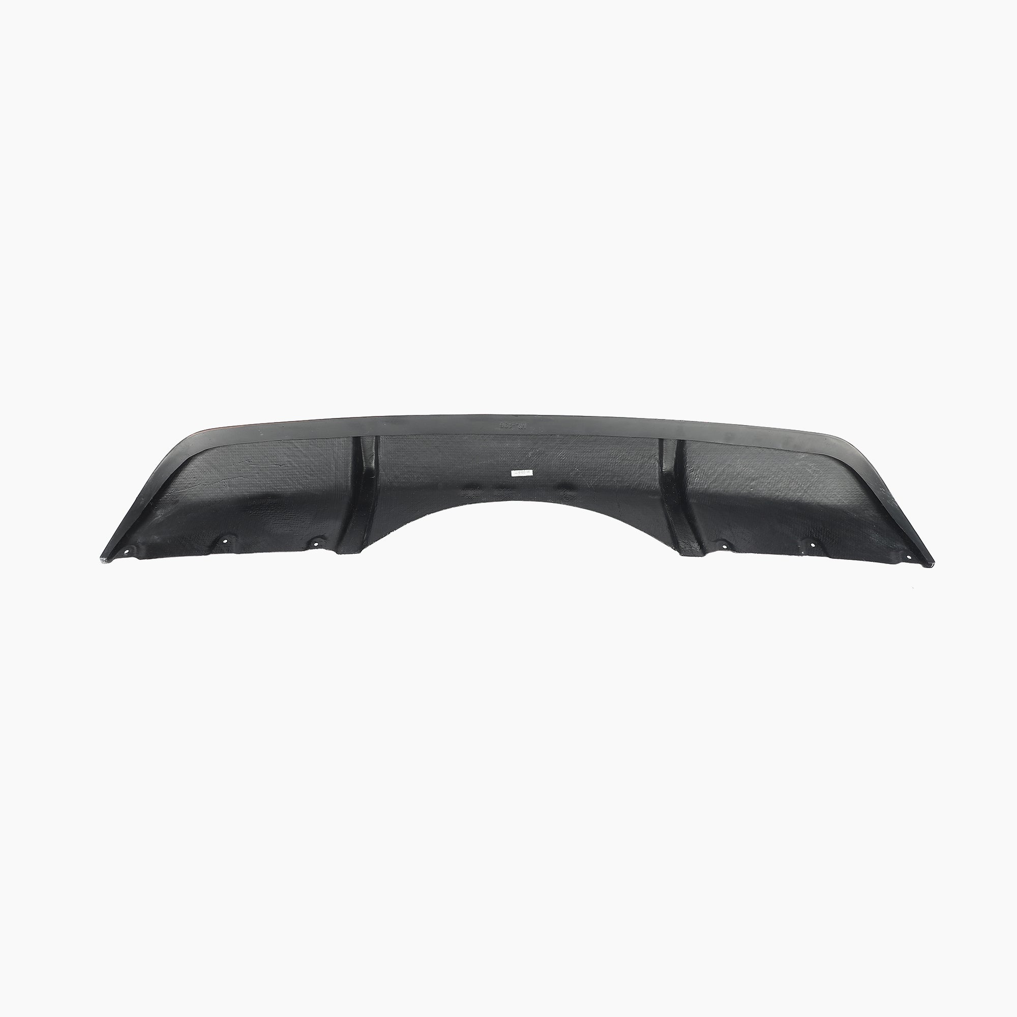 Performance Style Carbon Fiber Rear Diffuser for BMW X5 F15 M Sport(2013-2018)