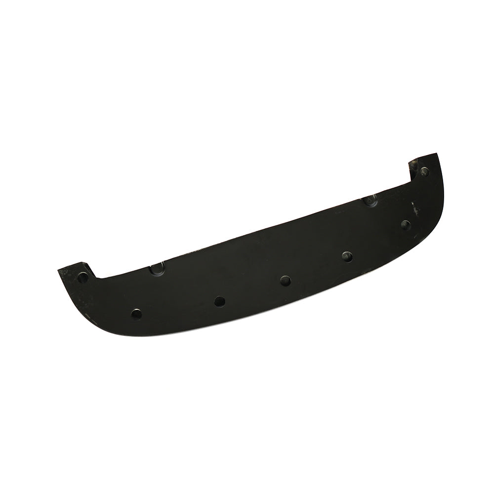 CRT style Carbon Fiber front lip for BMW 3 Series M3/E90/E92/E93 LC(2008-2013)
