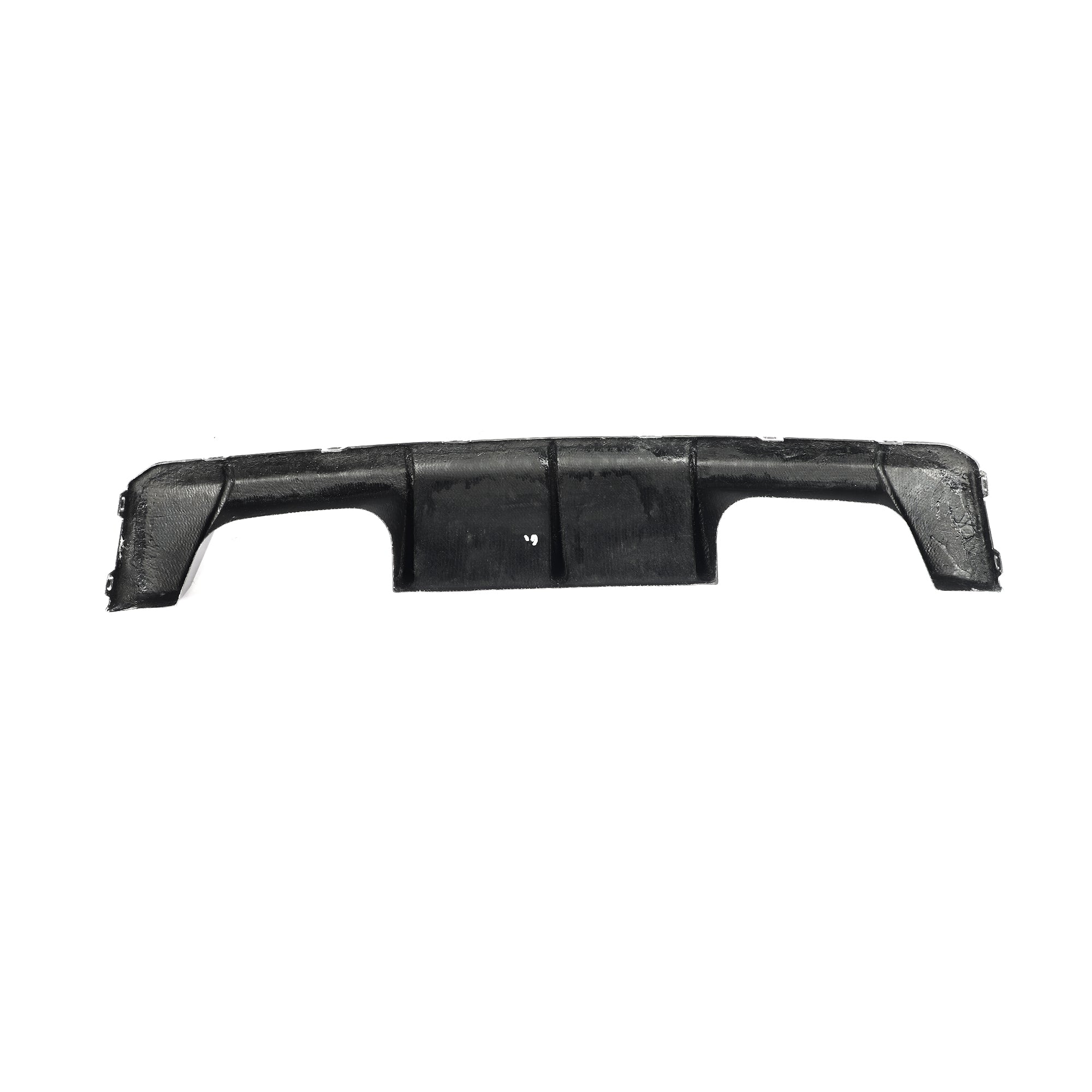 Performance Style Carbon Fiber Rear Diffuser For M3 G80/G81 M4 G82/ G83 (2021+)