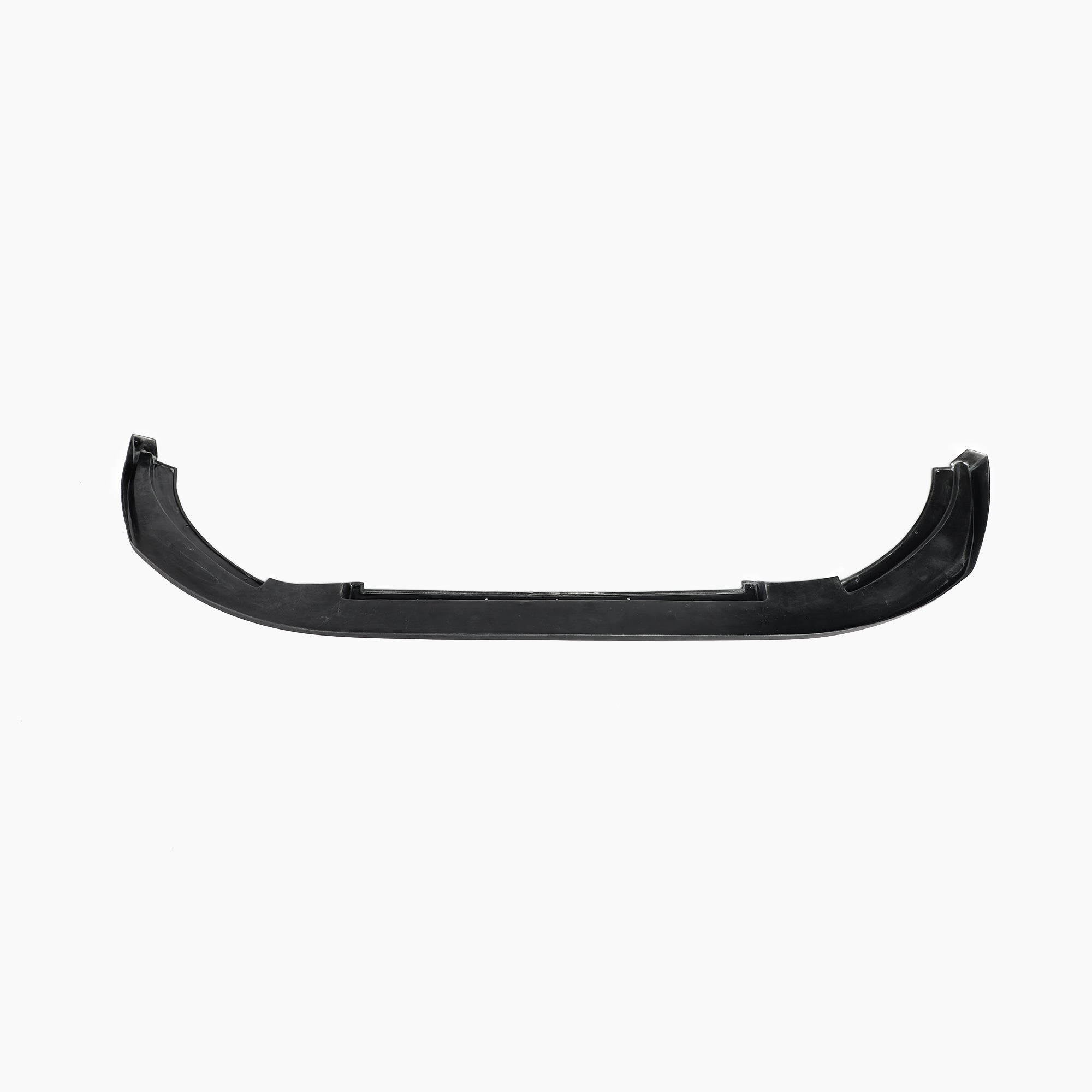 Front Lip for Mazda MX-5 ND (2022-present)
