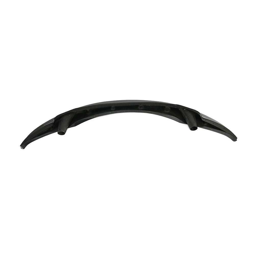 GT4S style Carbon Fiber Front Lip for BMW 3 Series M3/E90/E92/E93 LCI (2007-2013)