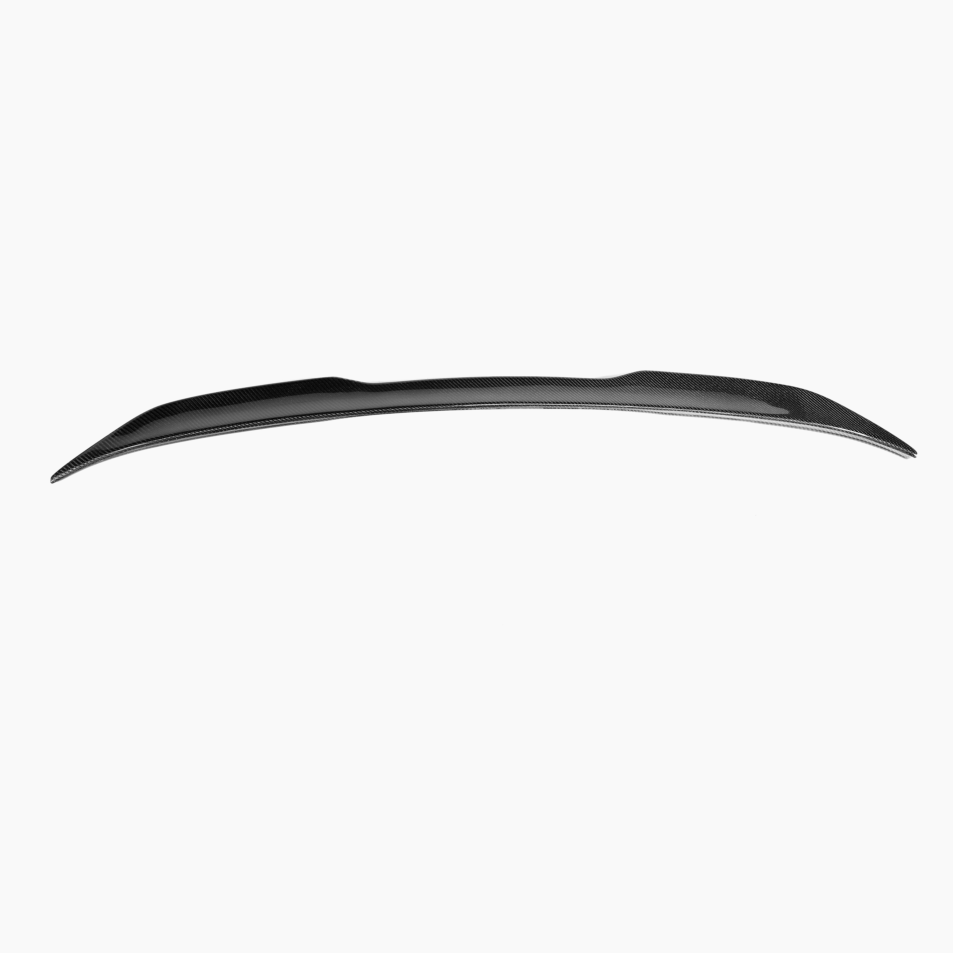 Carbon Fiber Spoiler for BMW X6 G06 Pre-LCI(2019-2023)/X6M F96 Pre-LCI(2020-2023)