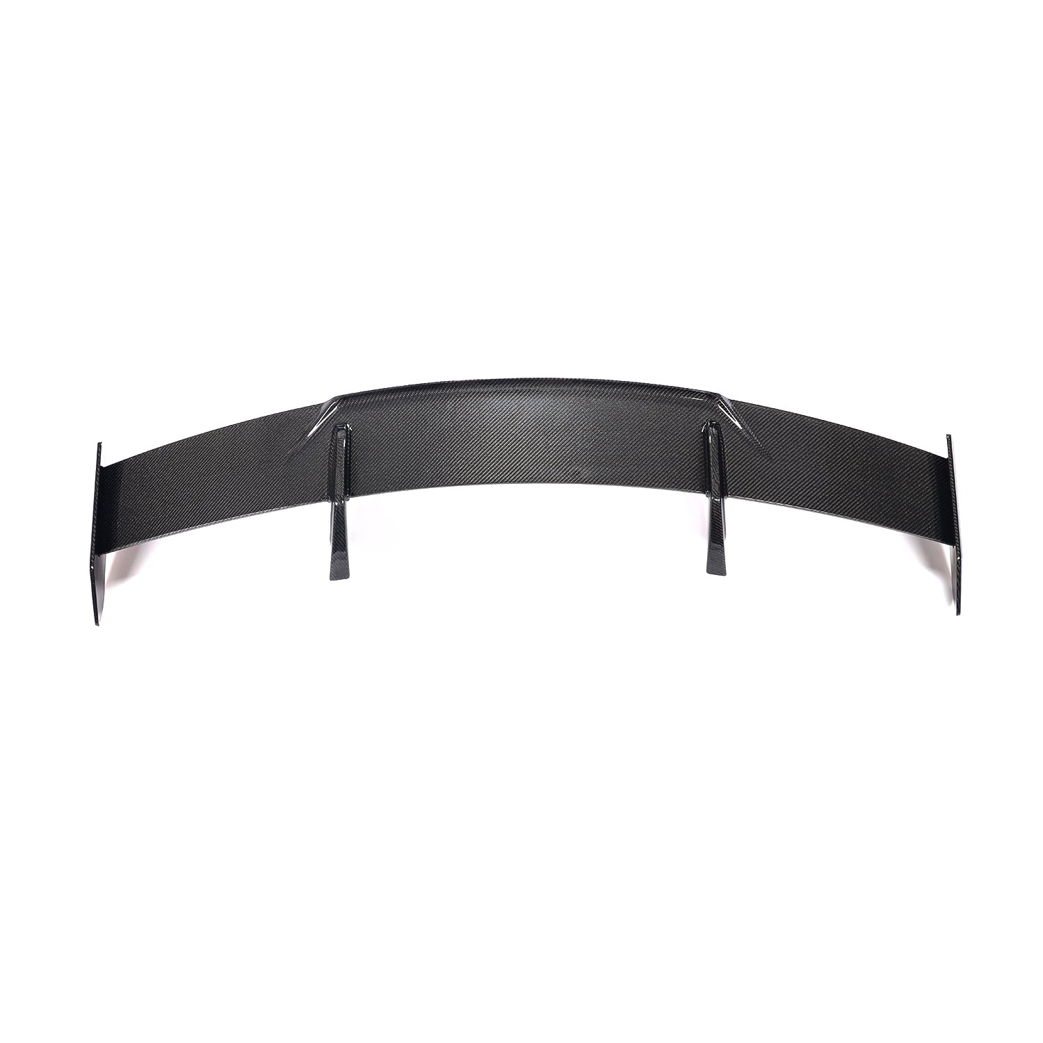 Performance Style Carbon Fiber Rear Spoiler For M3 G80/G81 M4 G82/ G83 (2021+)