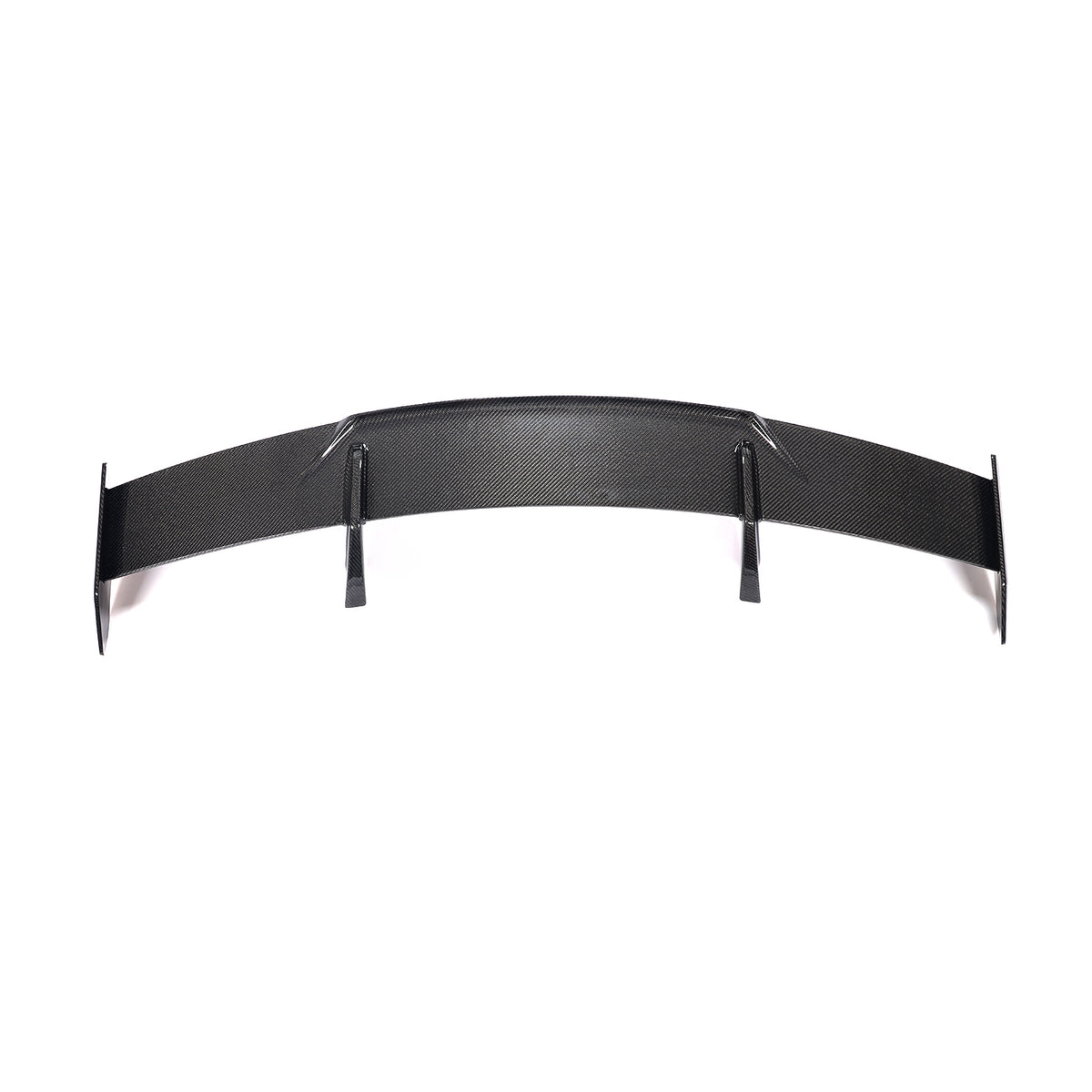 Performance Style Prepreg Carbon Fiber Rear Spoiler For M3 G80/G81 M4 G82/ G83 (2021+)