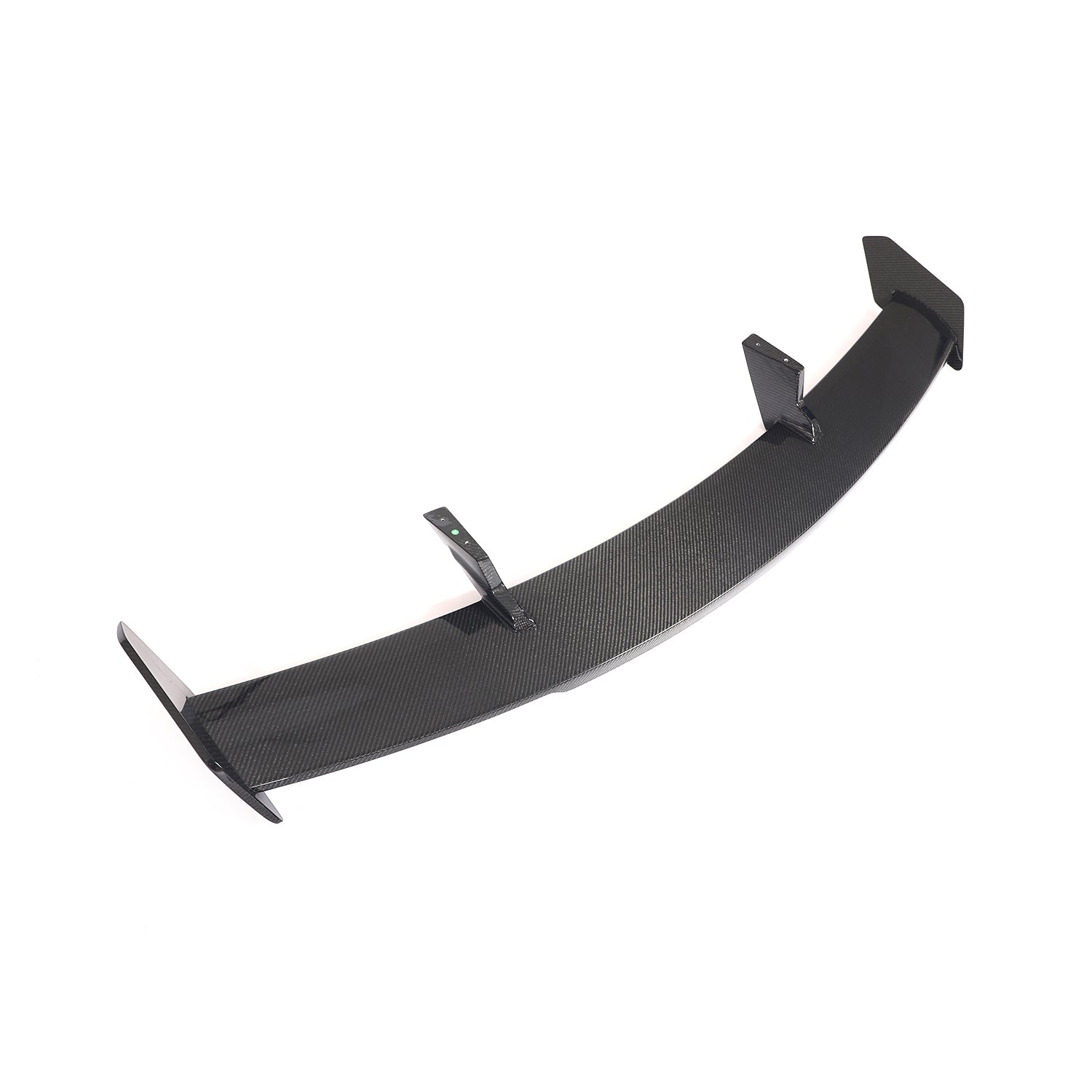 Performance Style Carbon Fiber Rear Spoiler For M3 G80/G81 M4 G82/ G83 (2021+)