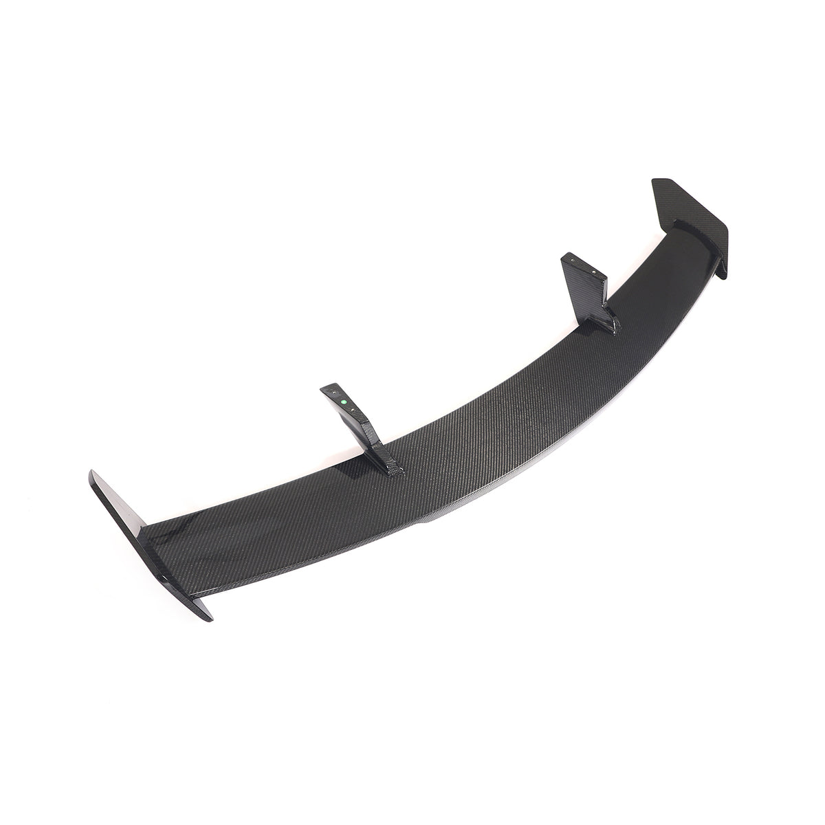 Performance Style Prepreg Carbon Fiber Rear Spoiler For M3 G80/G81 M4 G82/ G83 (2021+)