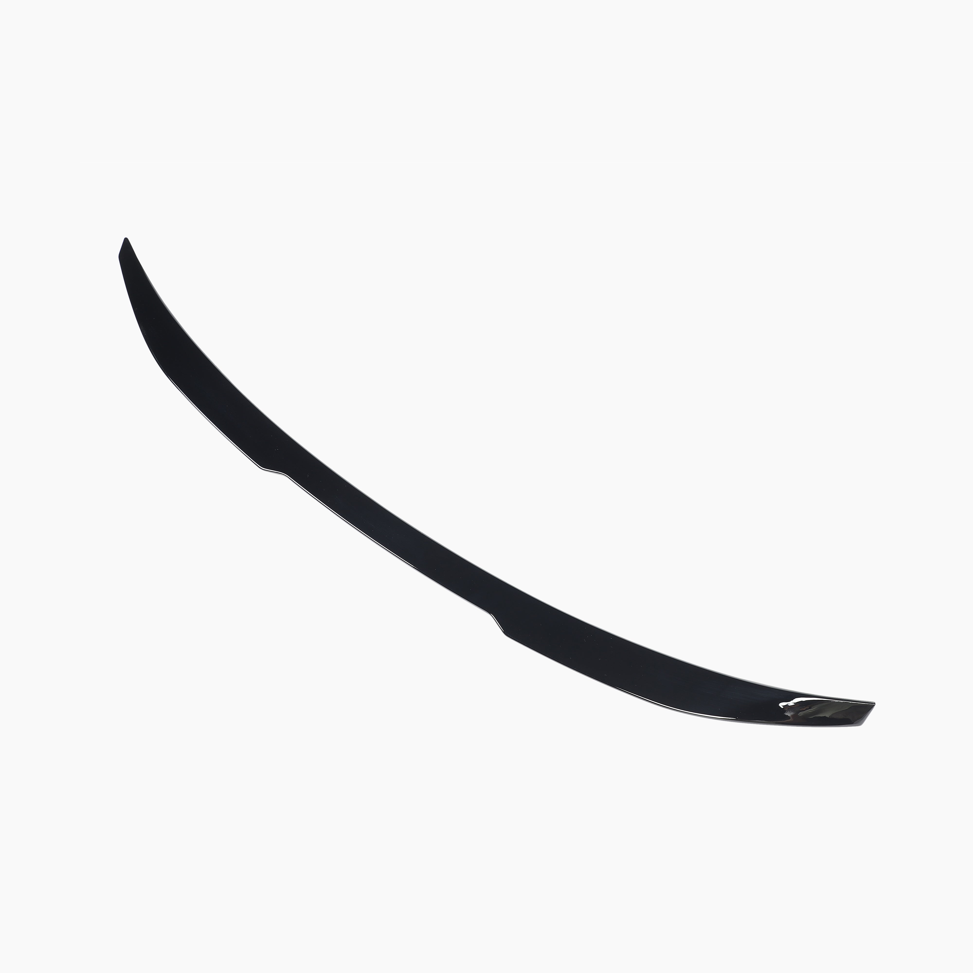 M4 Style Gloss Black Spoiler for BMW 4 Series G22(2021+)