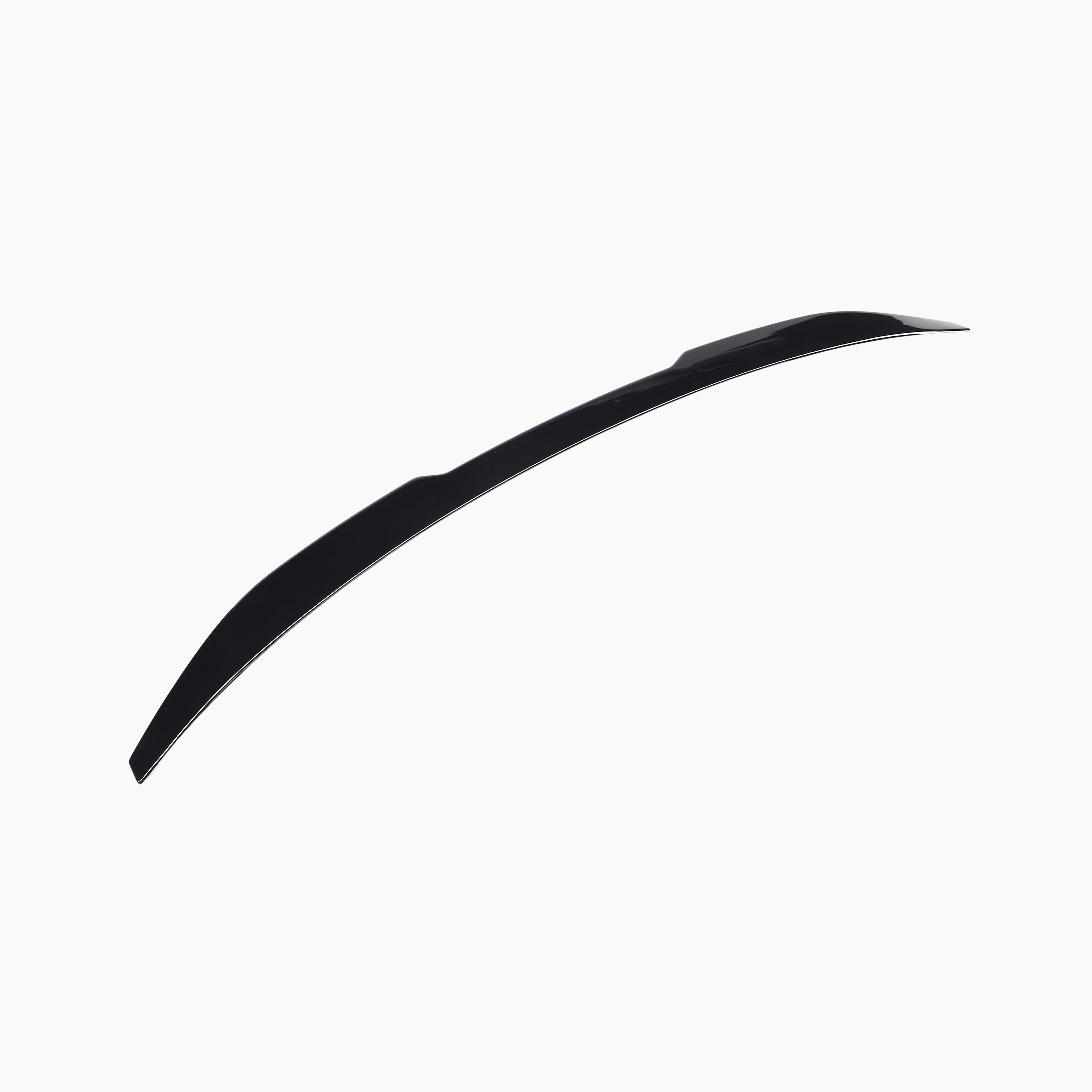 M4 Style Gloss Black Spoiler for BMW 4 Series G22(2021+)