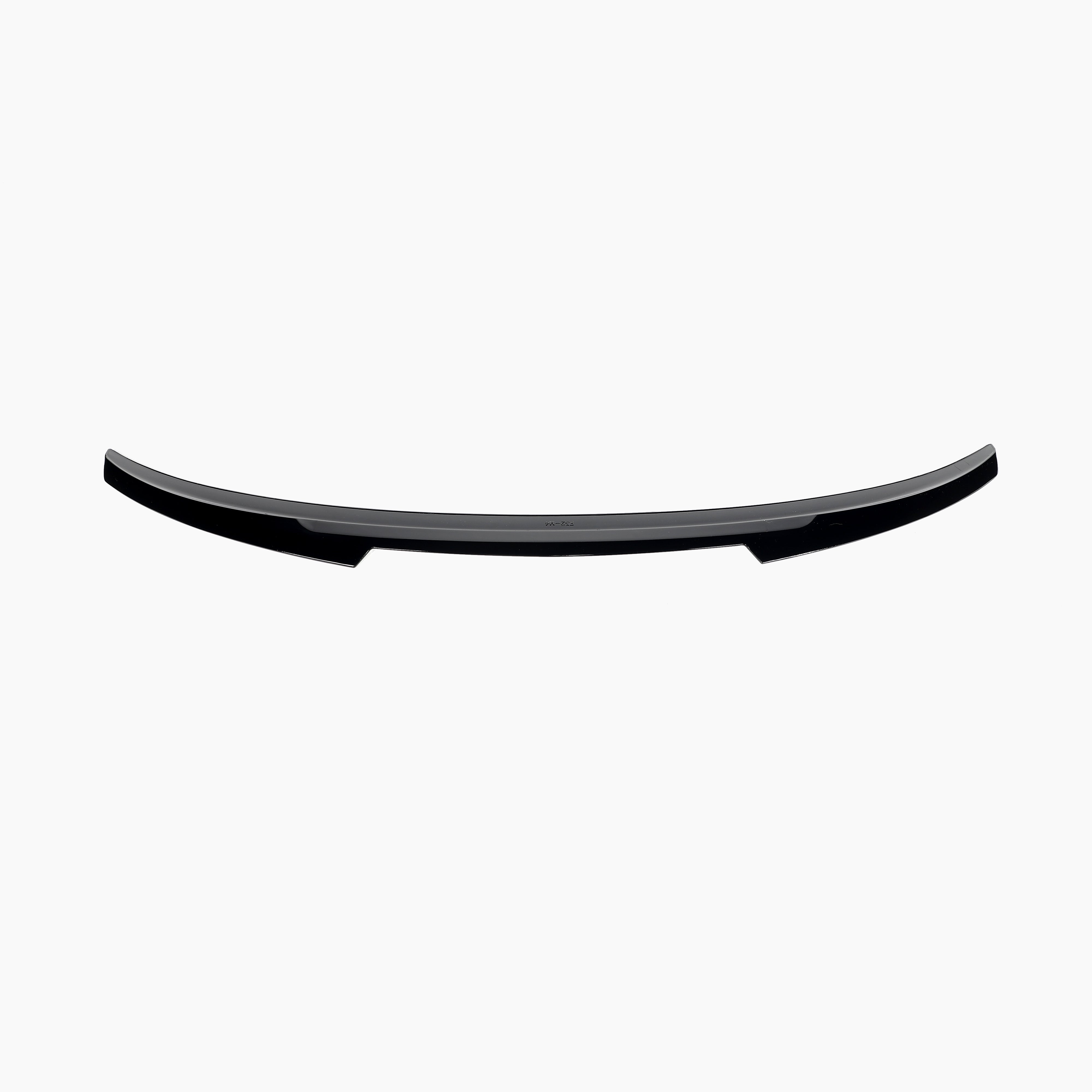 M4 Style Gloss Black Spoiler for BMW 4 Series F32(2014-2020)