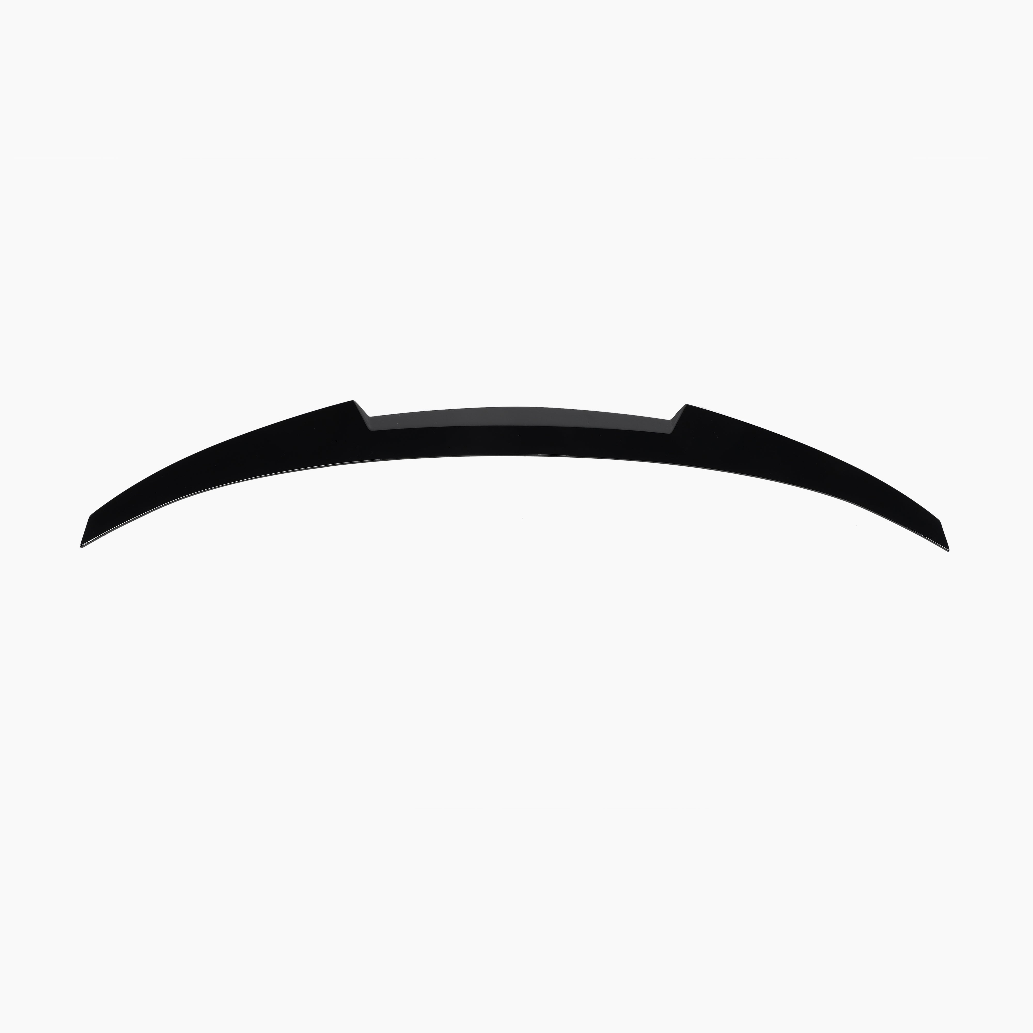 M4 Style Gloss Black Spoiler for BMW 4 Series F36 Gran Coupé(2014-2020)