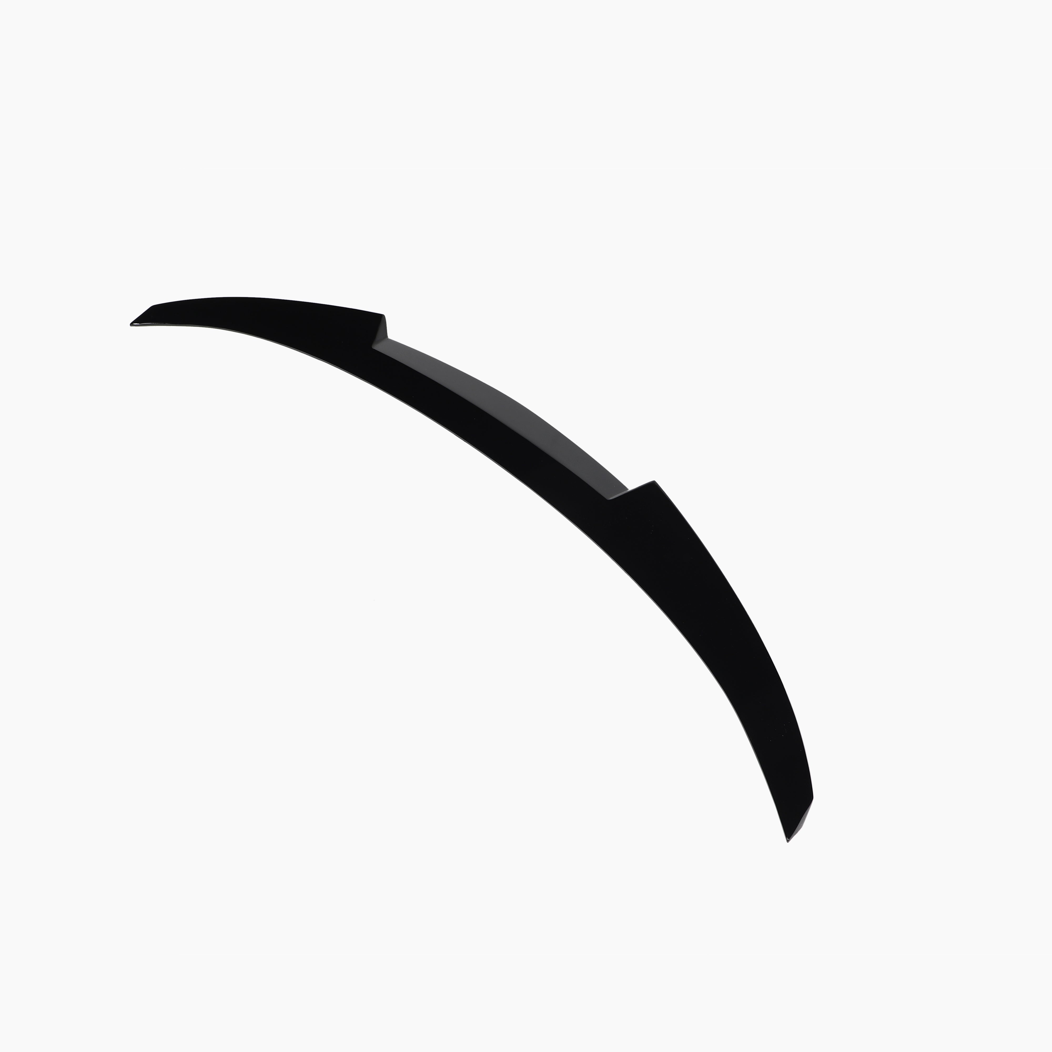 M4 Style Gloss Black Spoiler for BMW 4 Series F36 Gran Coupé(2014-2020)
