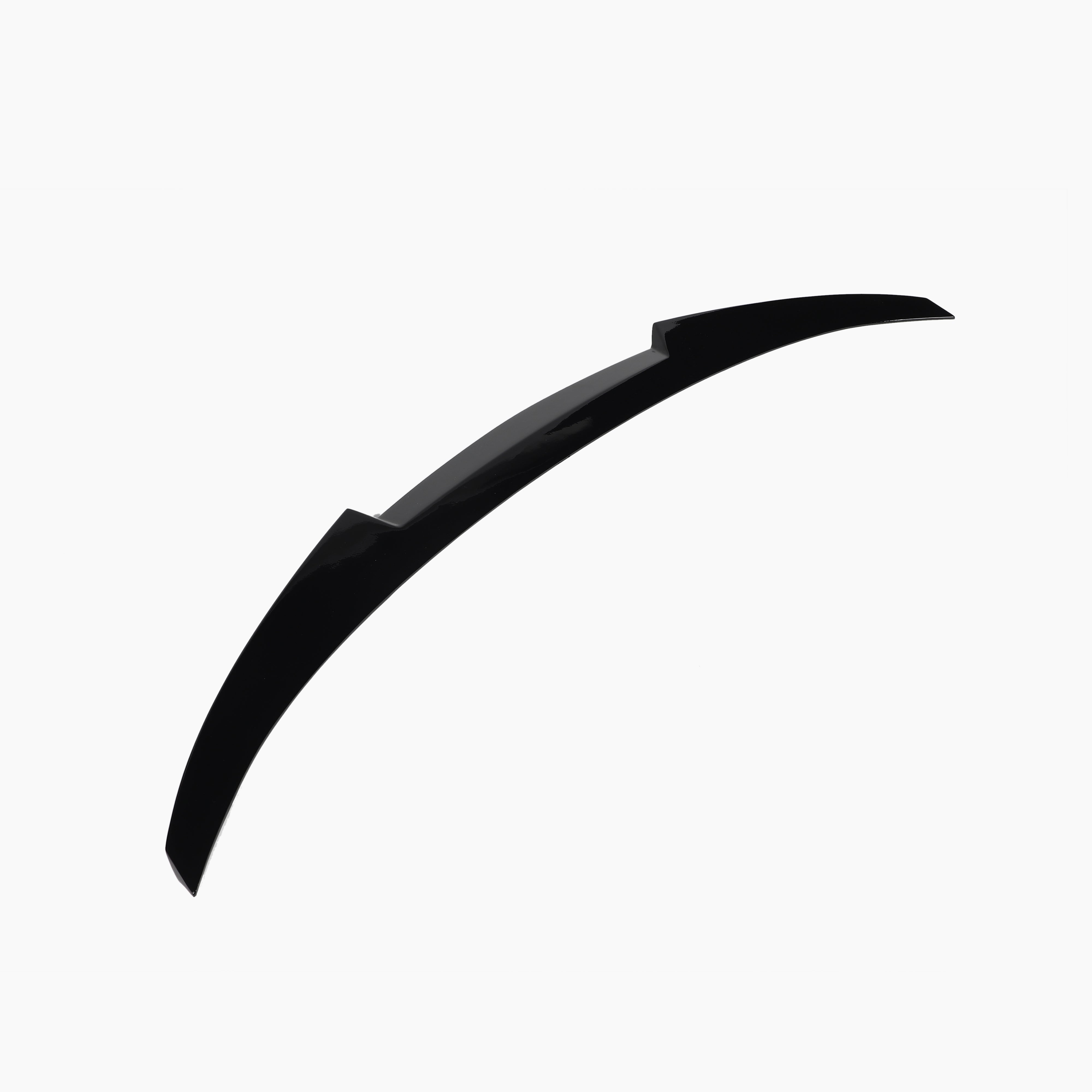 M4 Style Gloss Black Spoiler for BMW 4 Series F36 Gran Coupé(2014-2020)