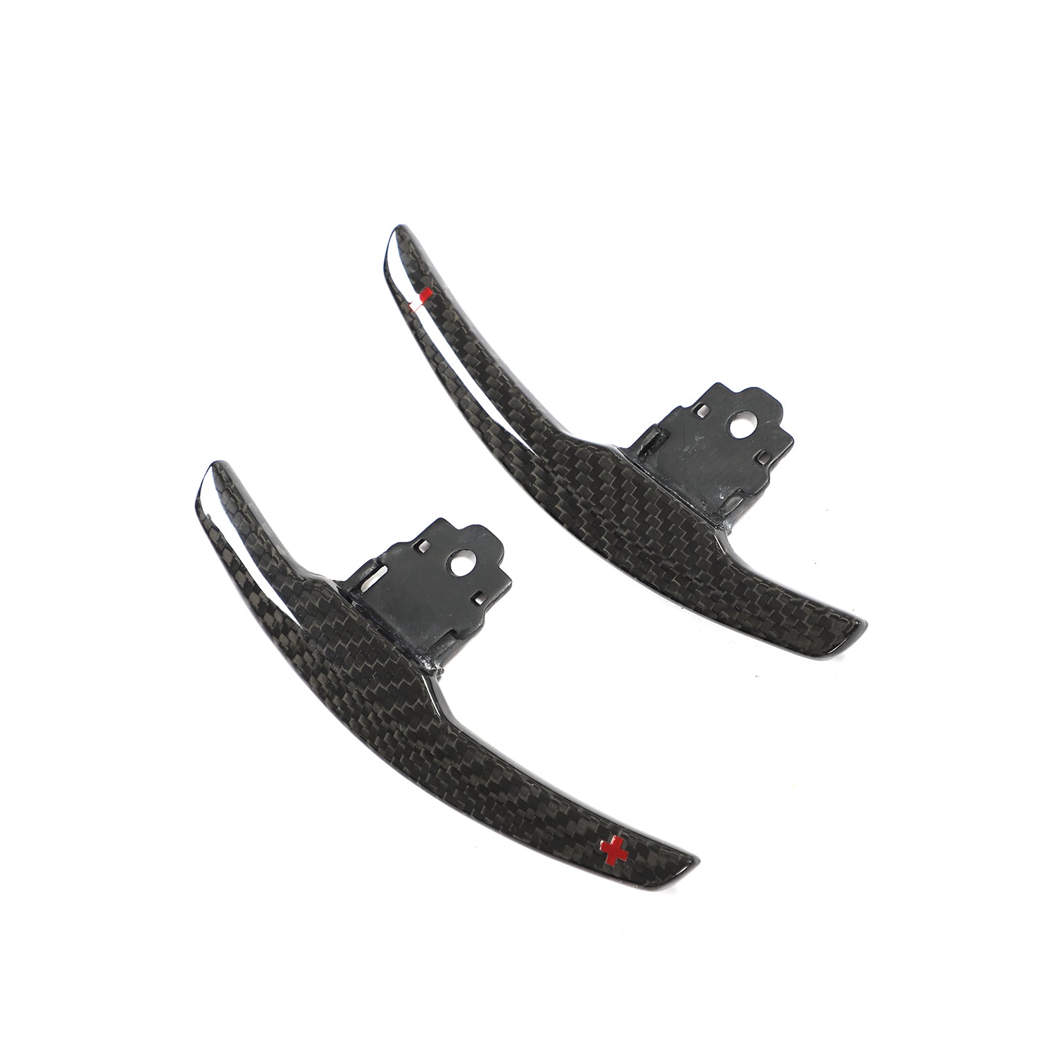Carbon Fiber Paddle Shifter for BMW M2/M3/M4/M5/M6/X5M/X6M