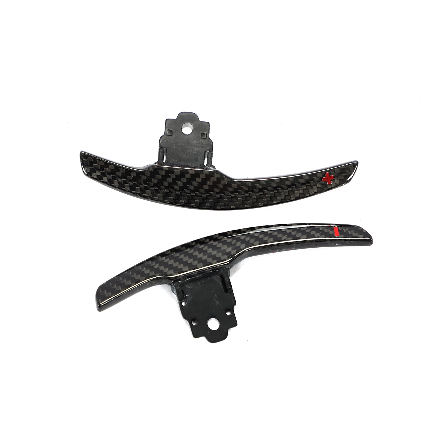 Carbon Fiber Paddle Shifter for BMW M2/M3/M4/M5/M6/X5M/X6M