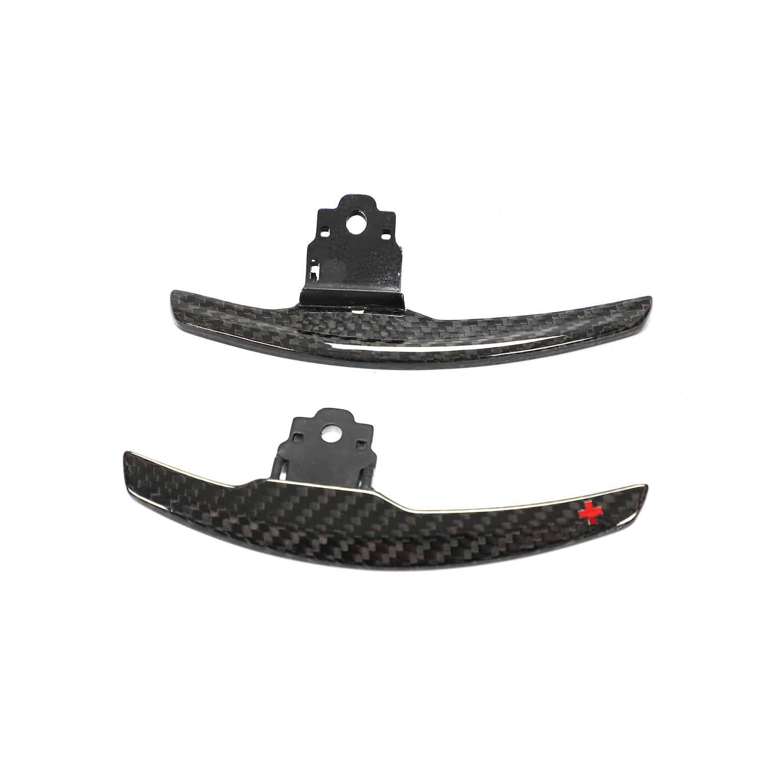 Carbon Fiber Paddle Shifter for BMW M2/M3/M4/M5/M6/X5M/X6M