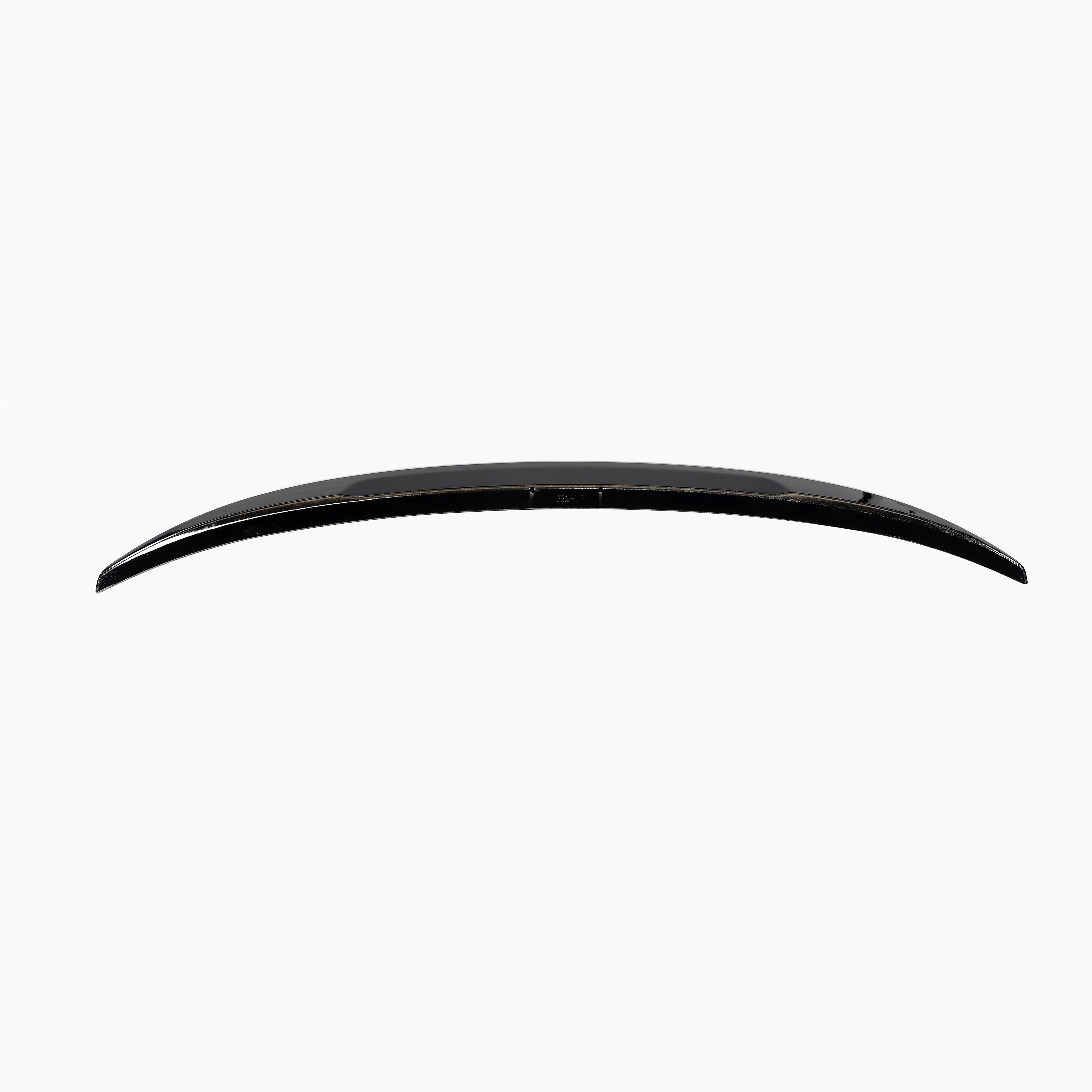 MP Style Gloss Black Spoiler for BMW 4 Series F32(2014-2020)
