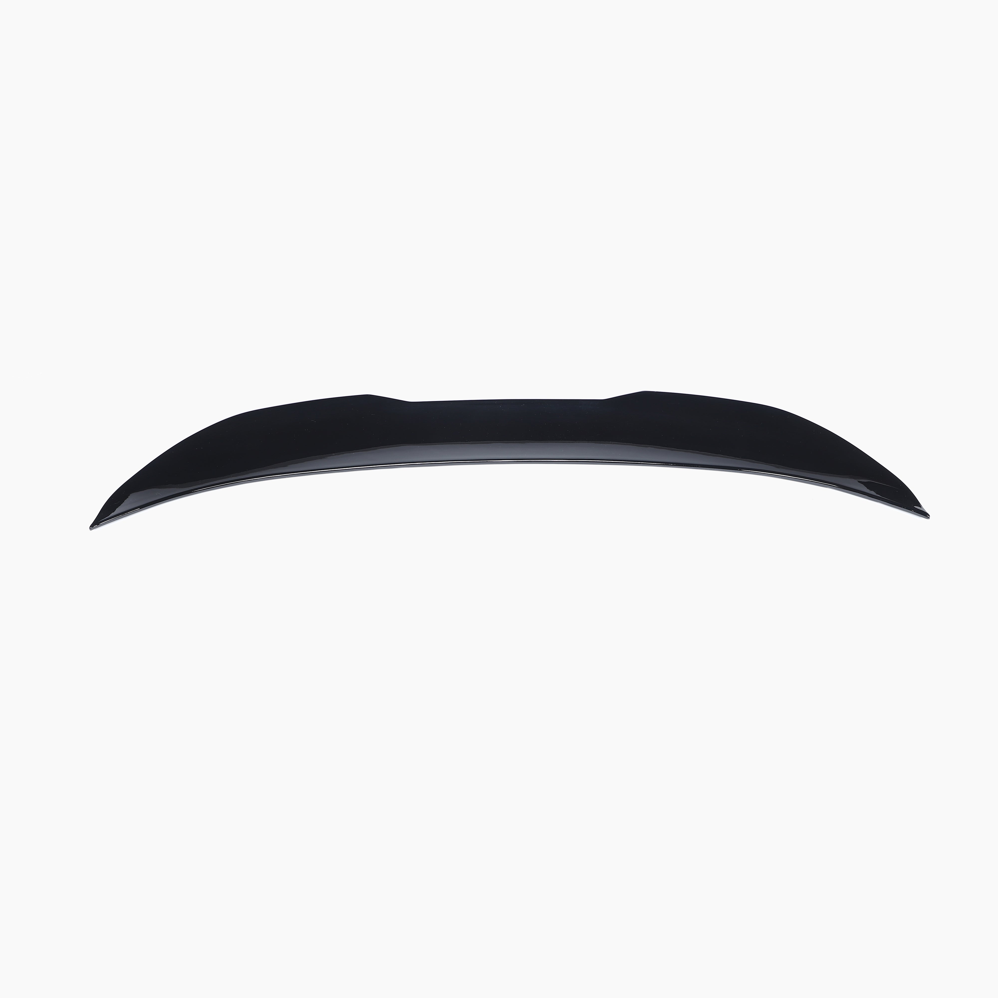 PMS Style Gloss Black Spoiler for BMW 3 Series F30(2012-2019)