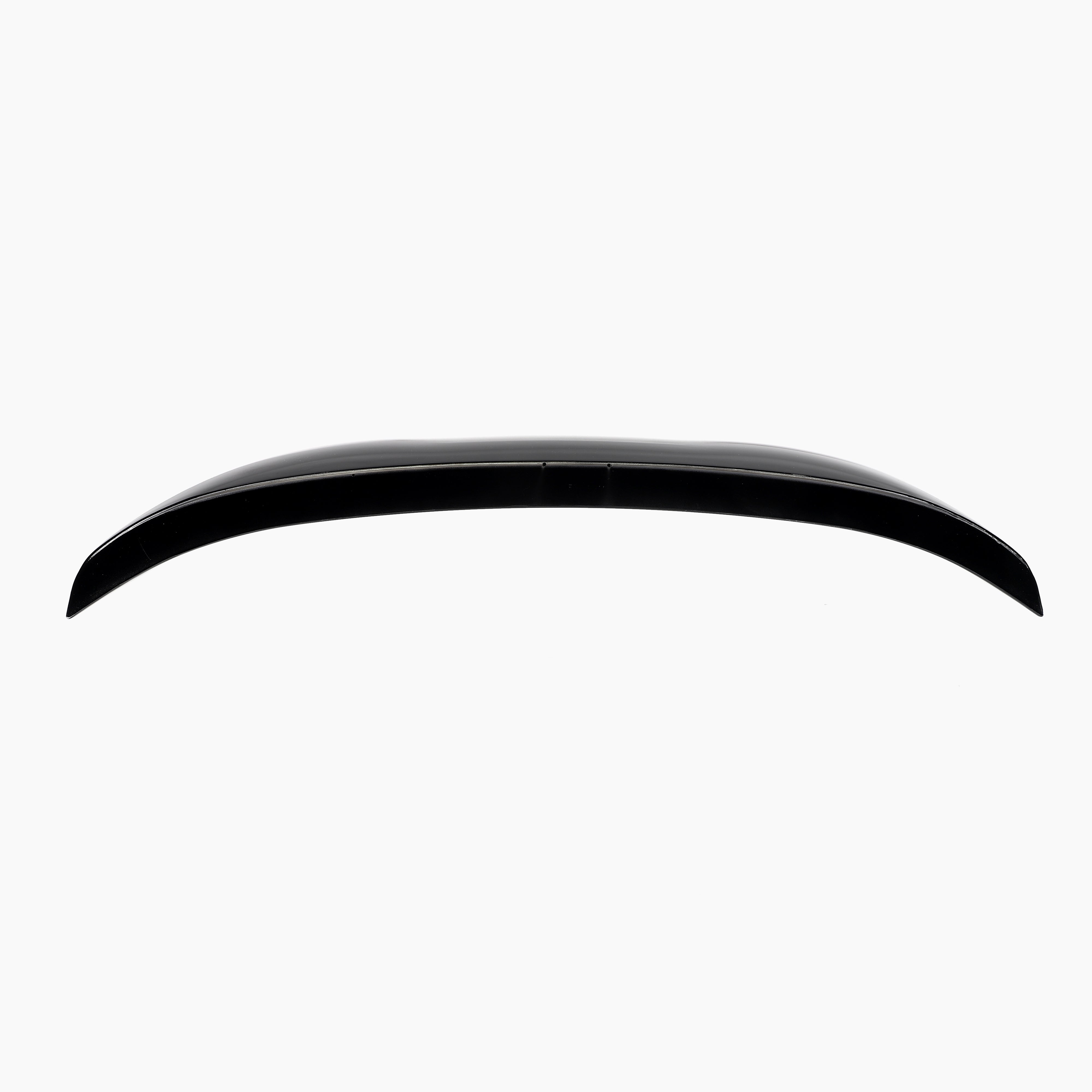PMS Style Gloss Black Spoiler for BMW 3 Series F30(2012-2019)