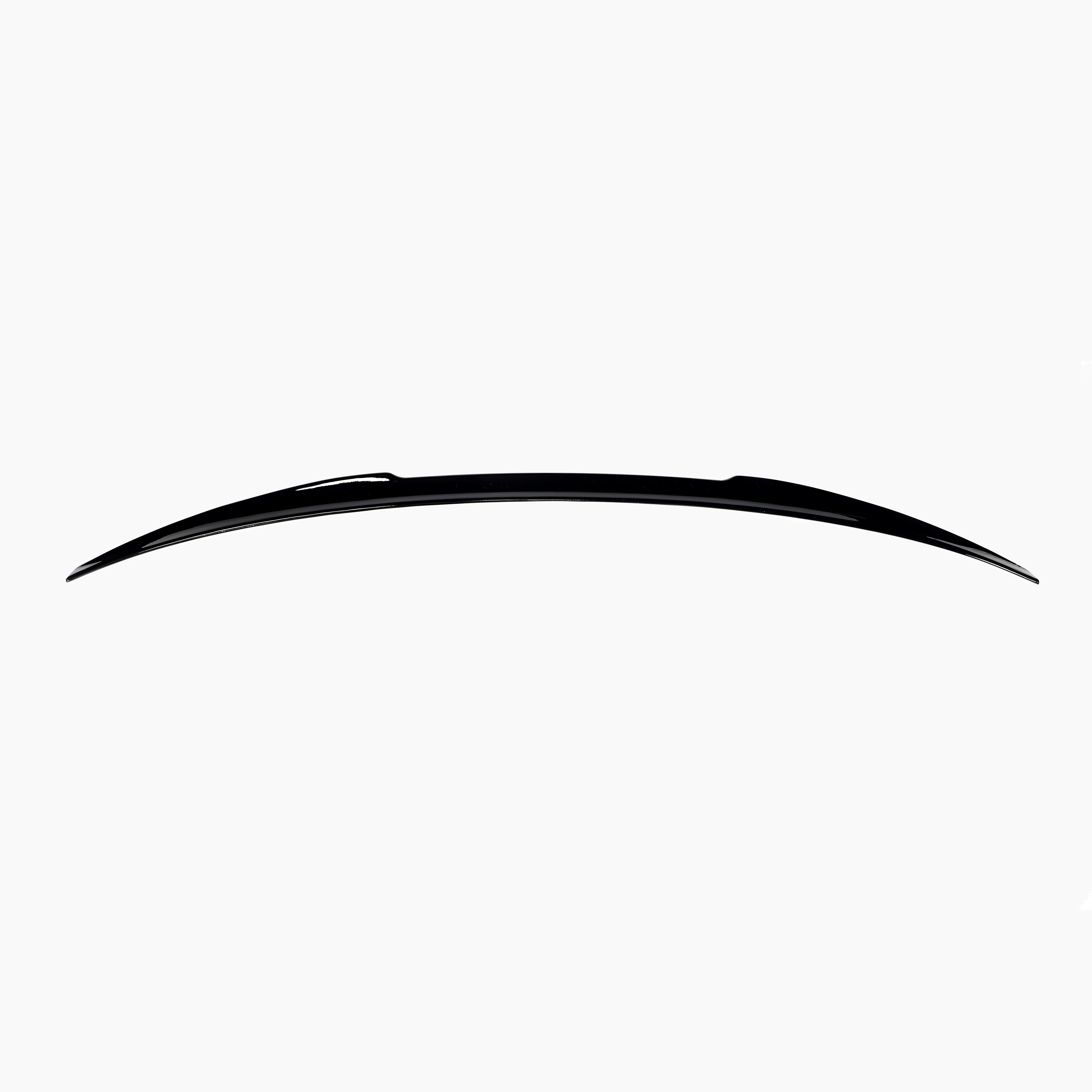 M3 Style Gloss Black Spoiler for BMW 3 Series G20(2019–present)