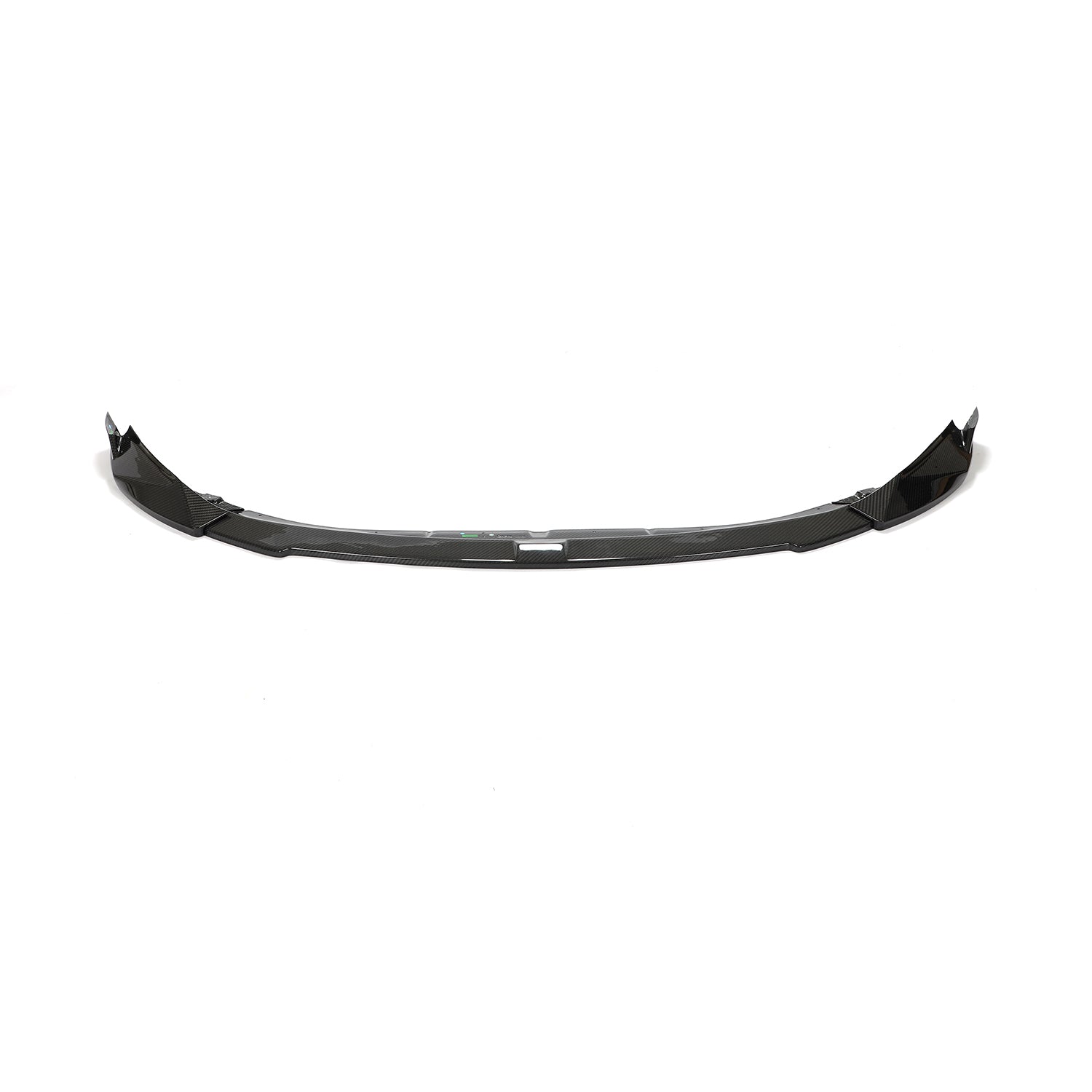ST Style Carbon Fiber Front Lip For M3 G80/G81 M4 G82/ G83 (2021+)