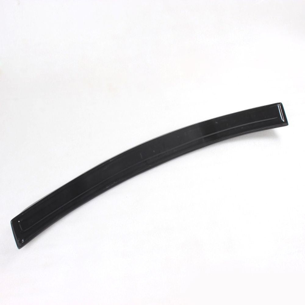 ST Style Carbon Fiber Roof Spoiler for BMW 3 Series E92 (2006-2013)