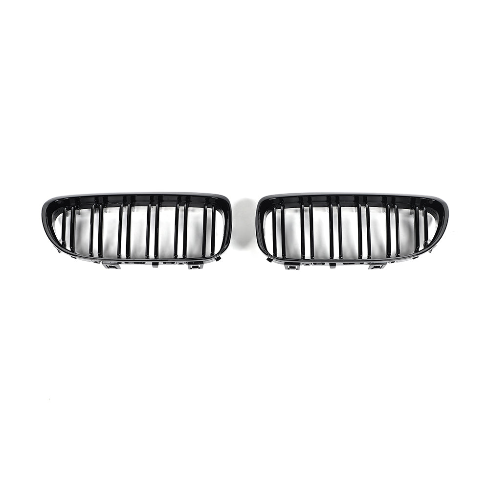 BMW 3 Series E90 LCI Style Grill