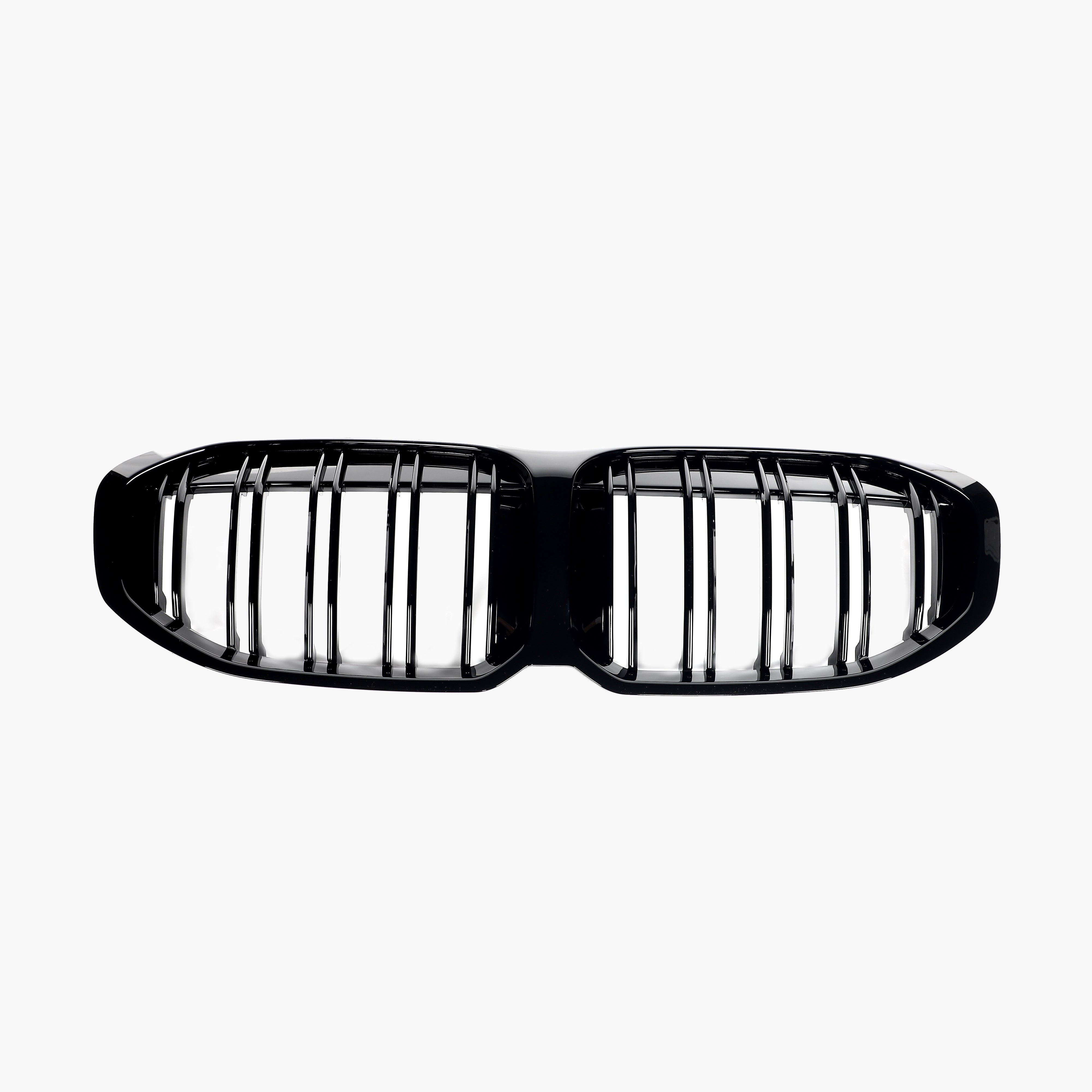 BMW 1 Series F40 Dual Slat Front Grille