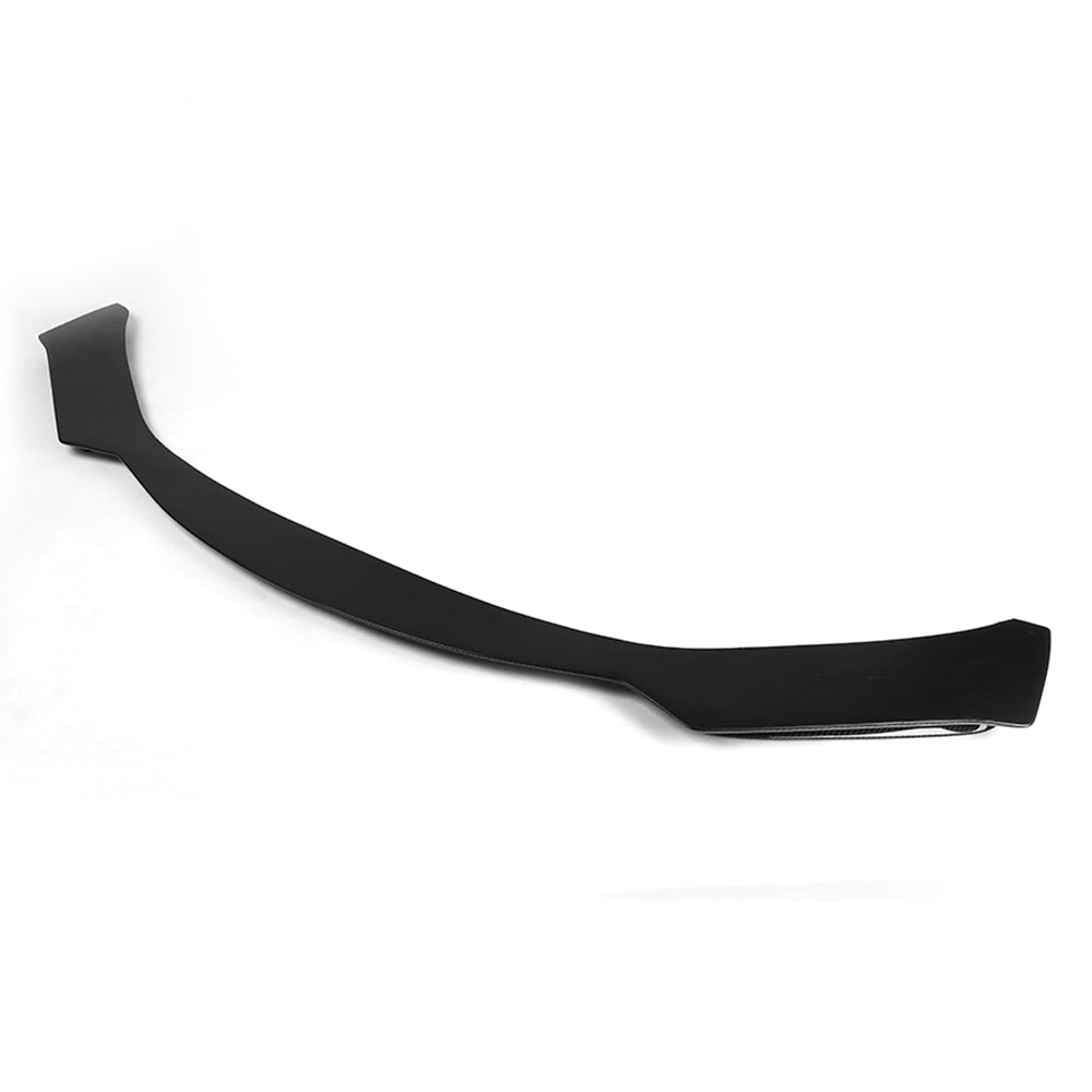 ST Style Carbon Fiber Front Lip for BMW 4 Series F32/F33/F36 (2014-2020)